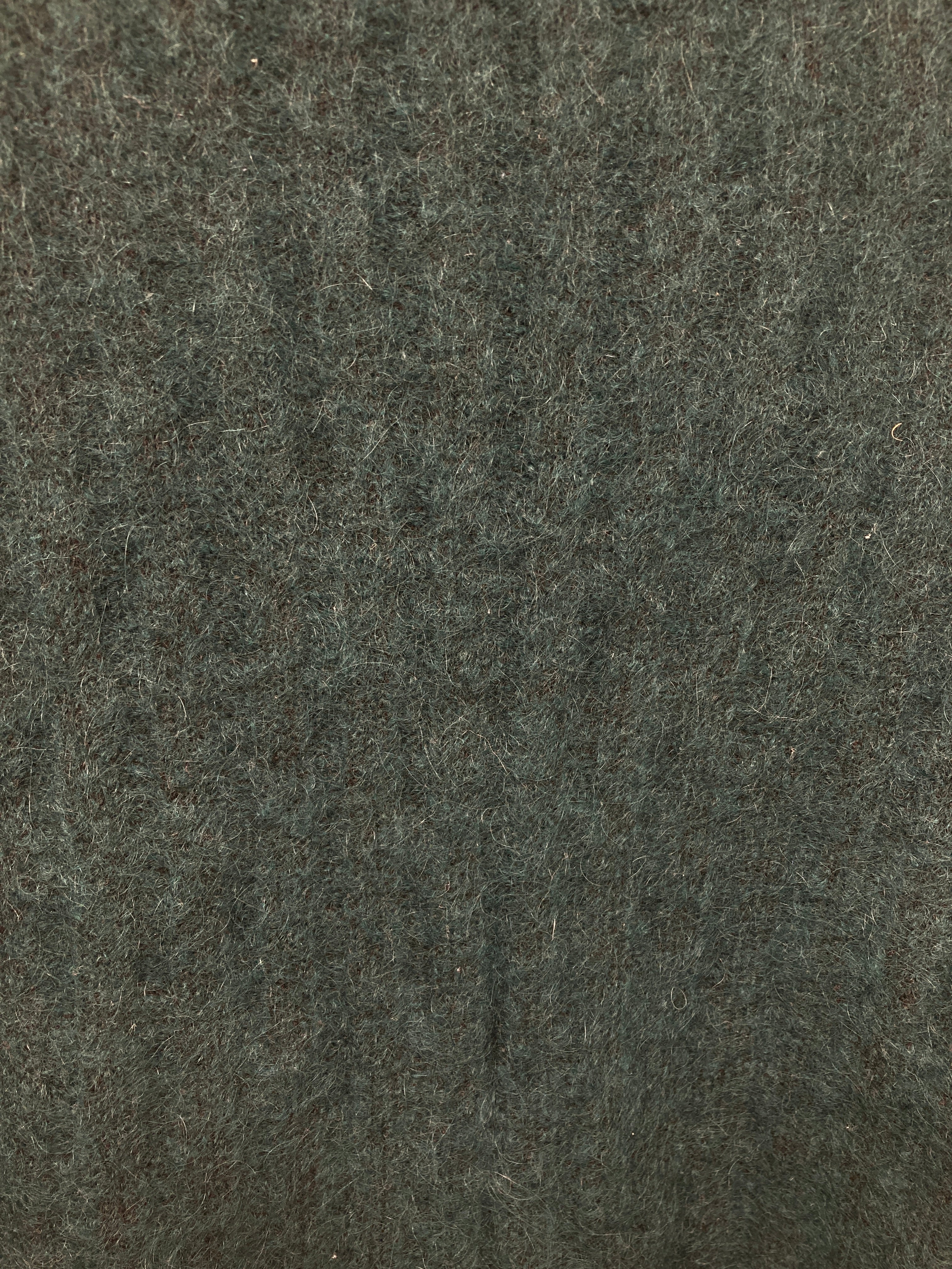 MALENE BIRGER Sweater