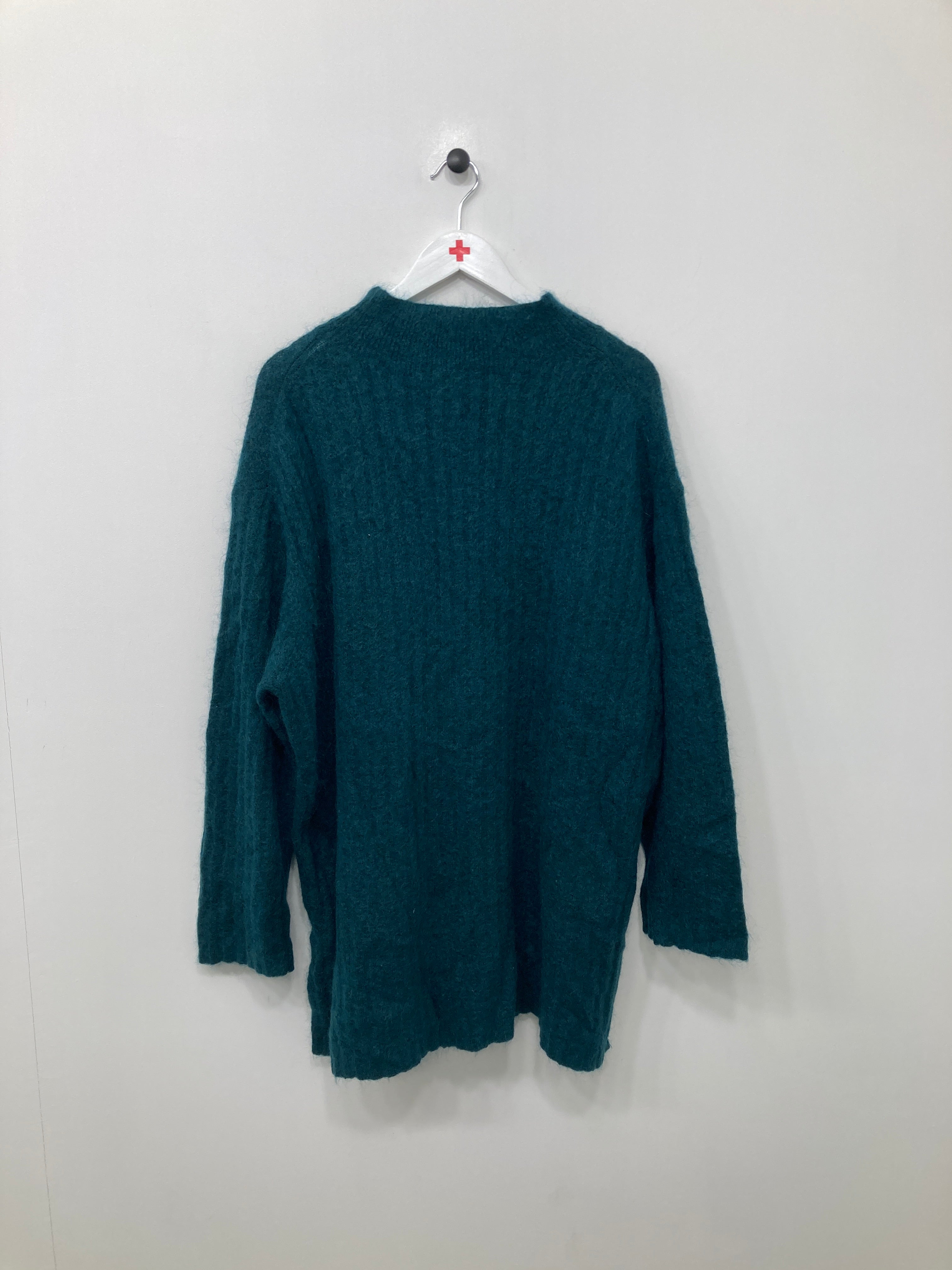 MALENE BIRGER Sweater