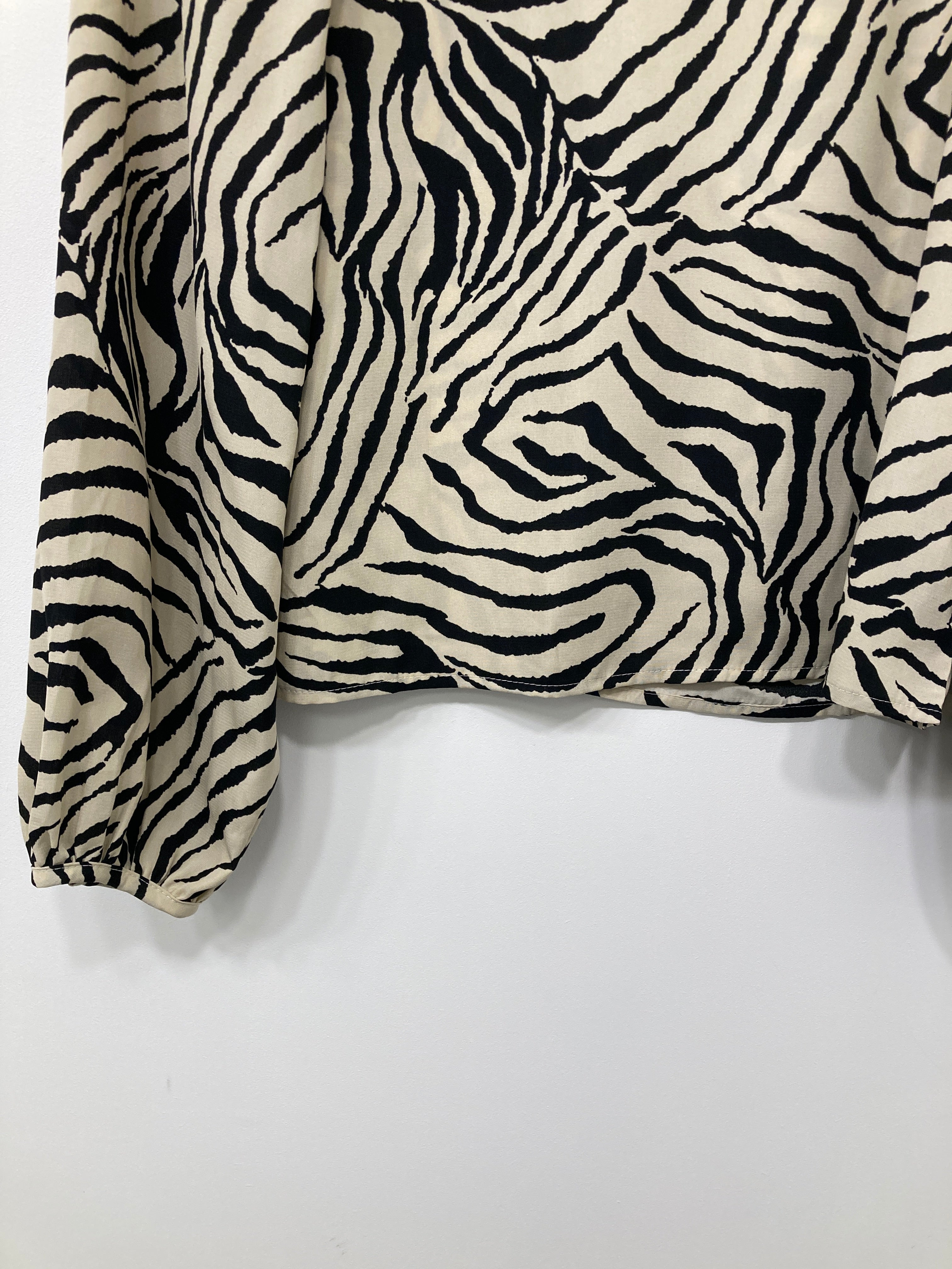 ONLY Bluse