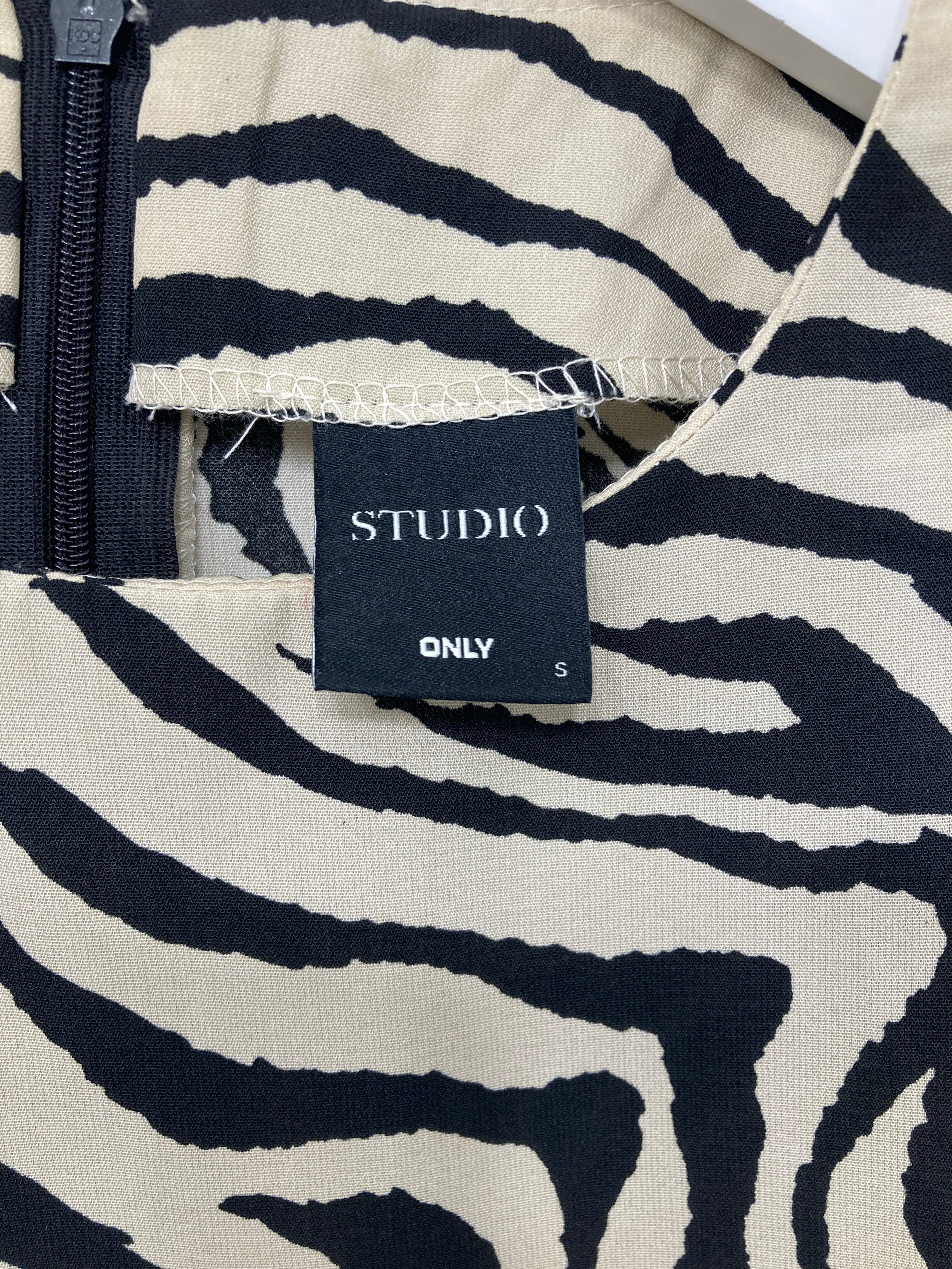 ONLY Bluse