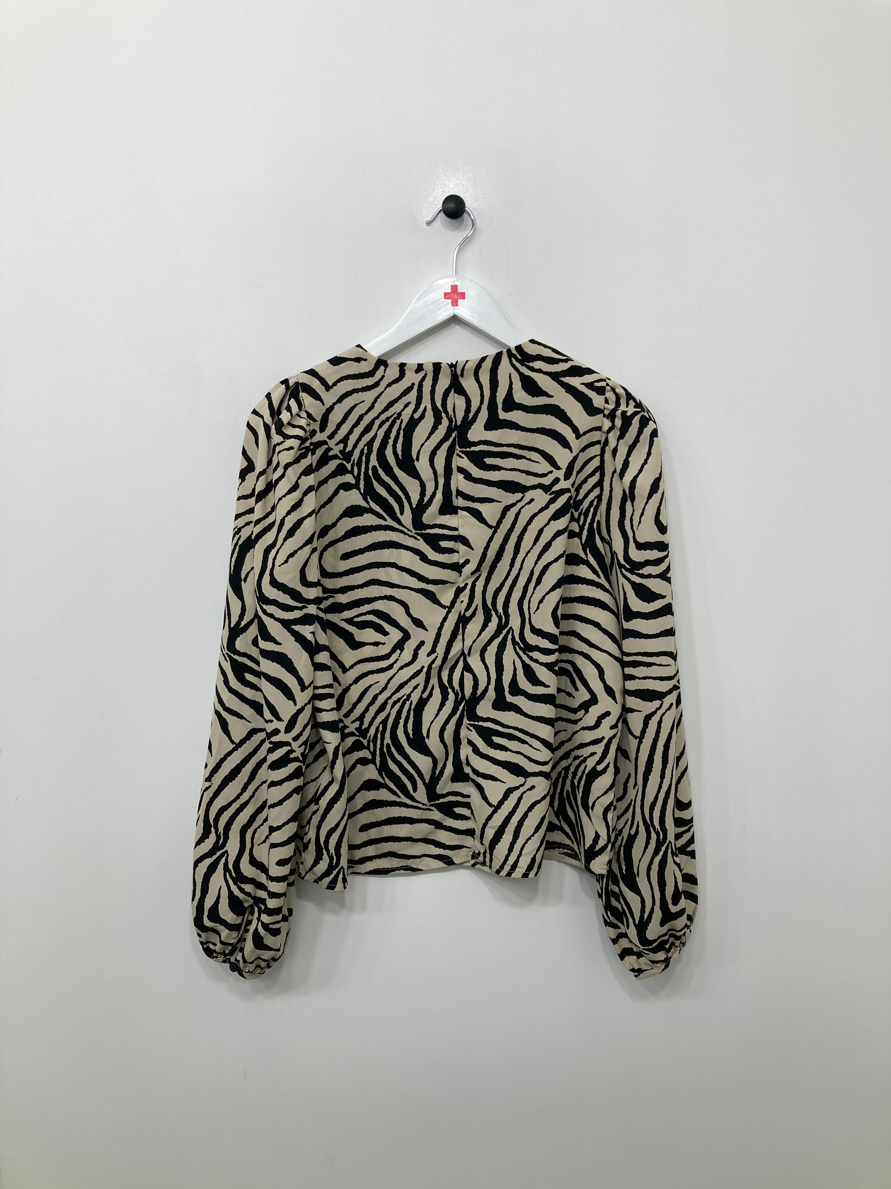 ONLY Bluse