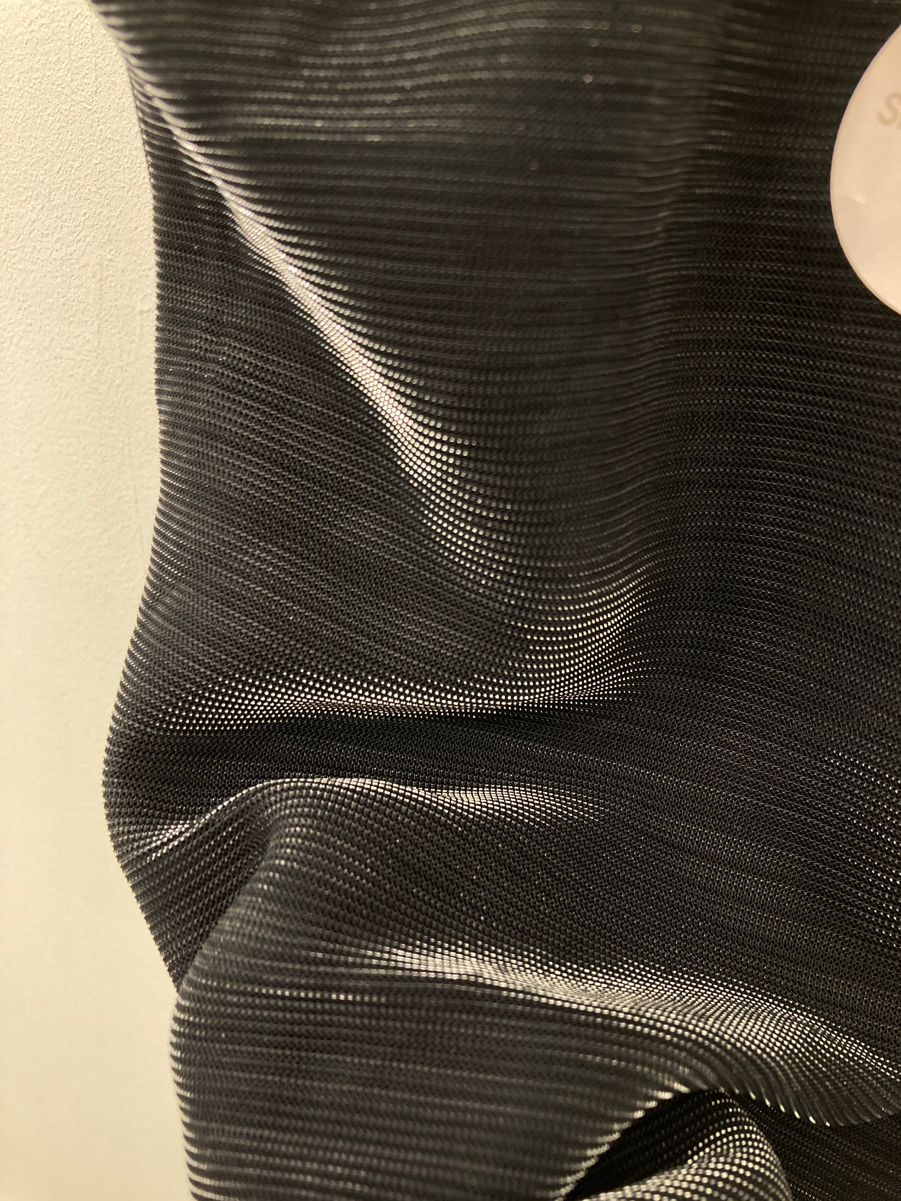 NICOLE Top