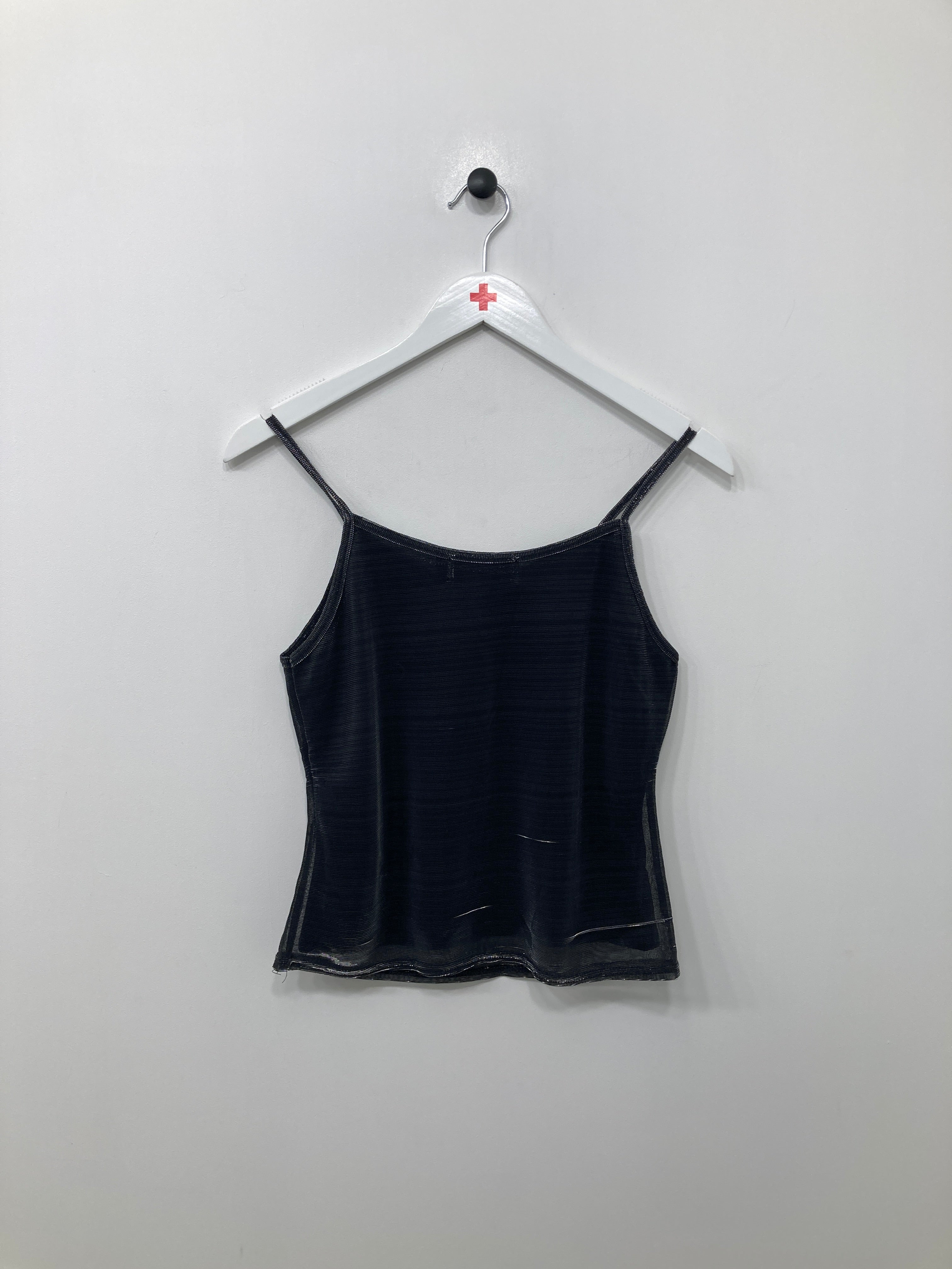 NICOLE Top