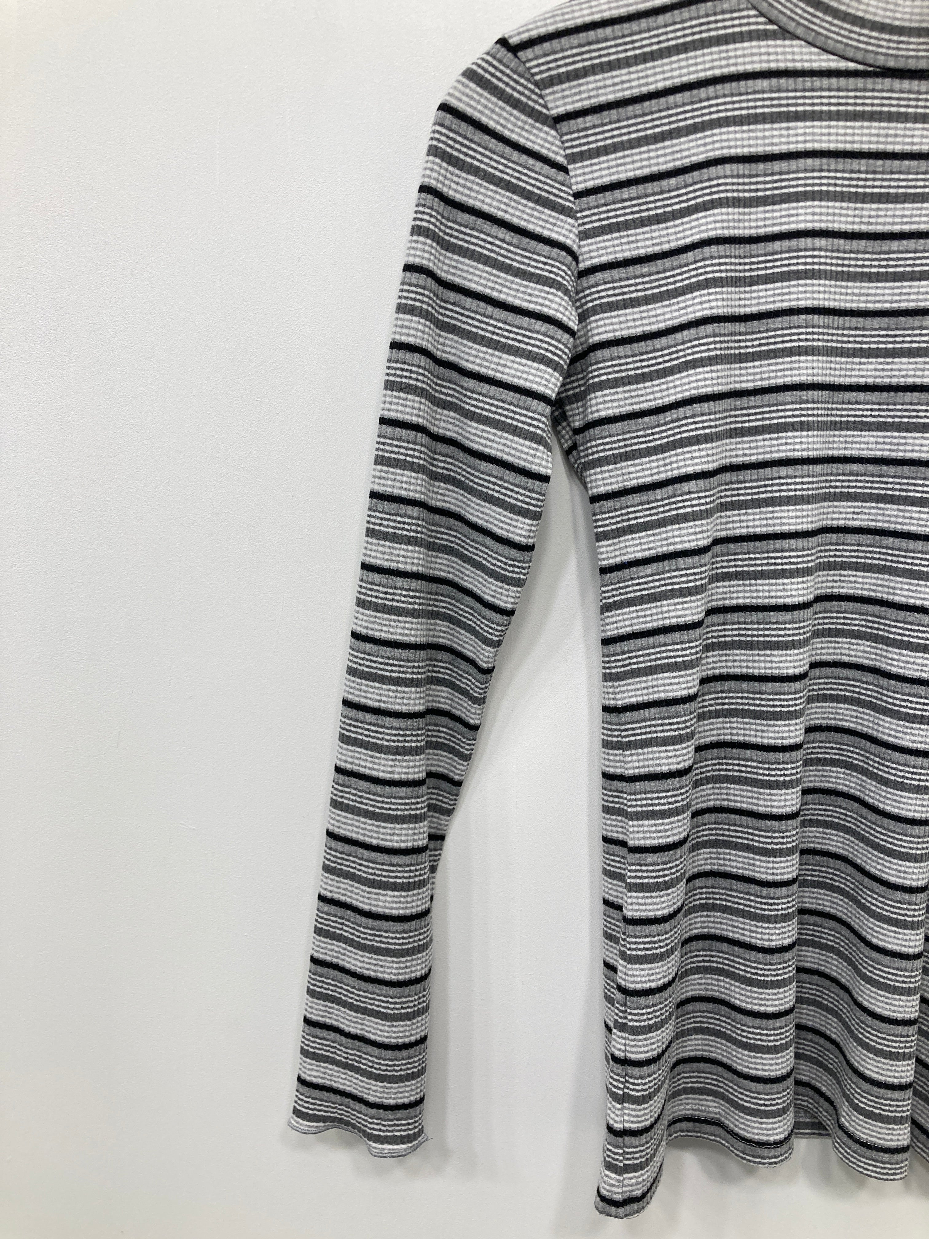 D-XEL Bluse
