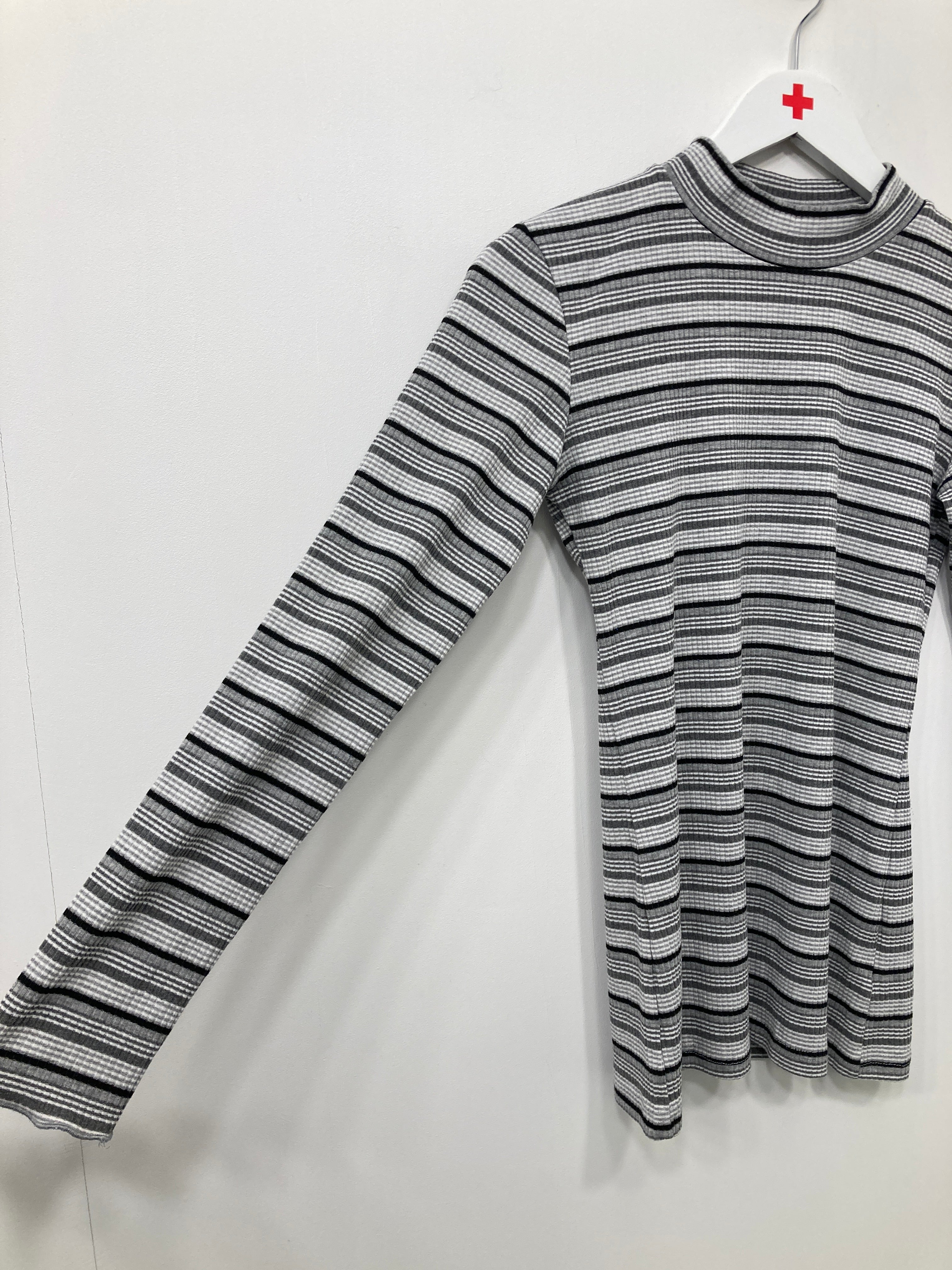 D-XEL Bluse