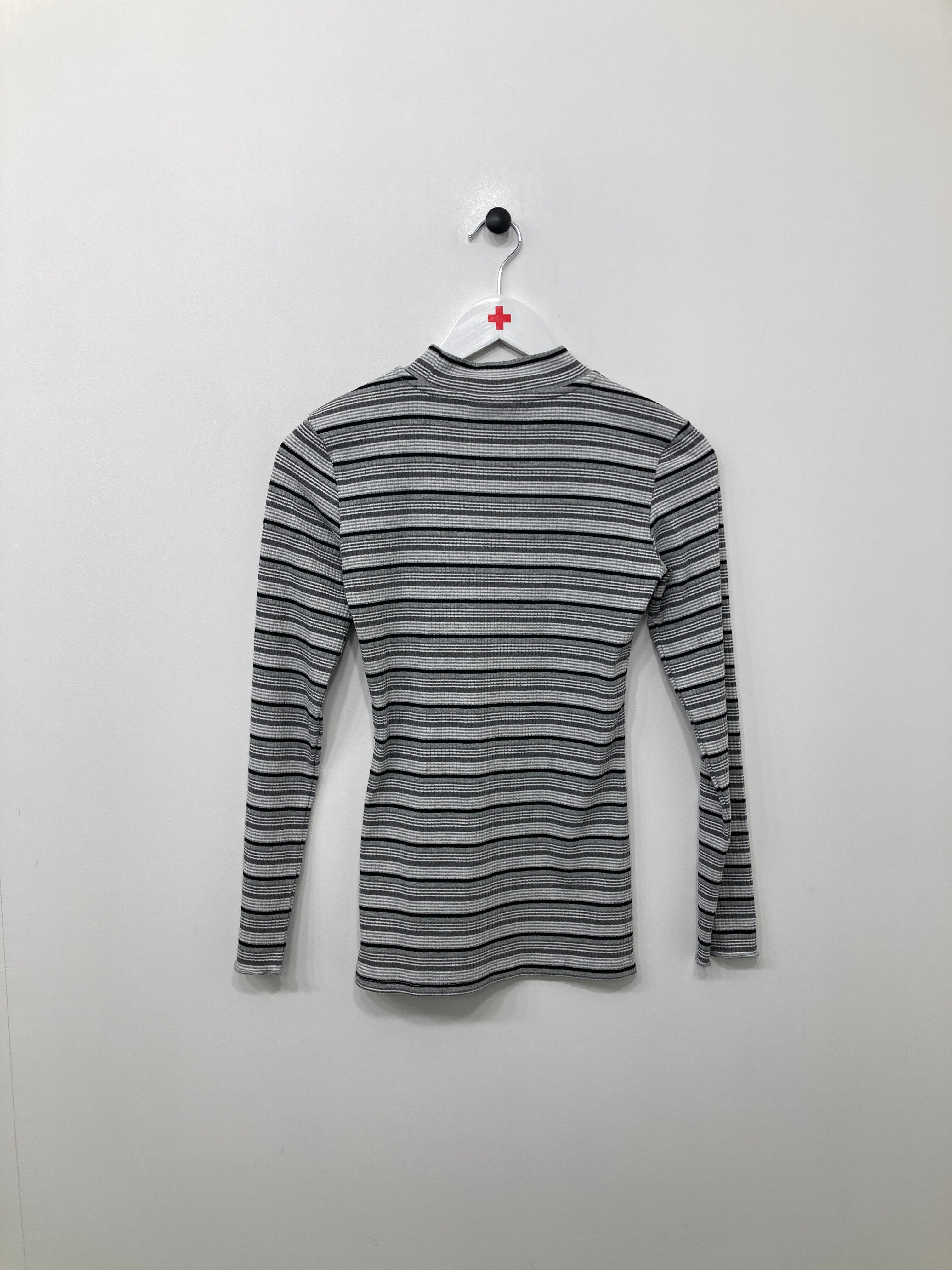 D-XEL Bluse