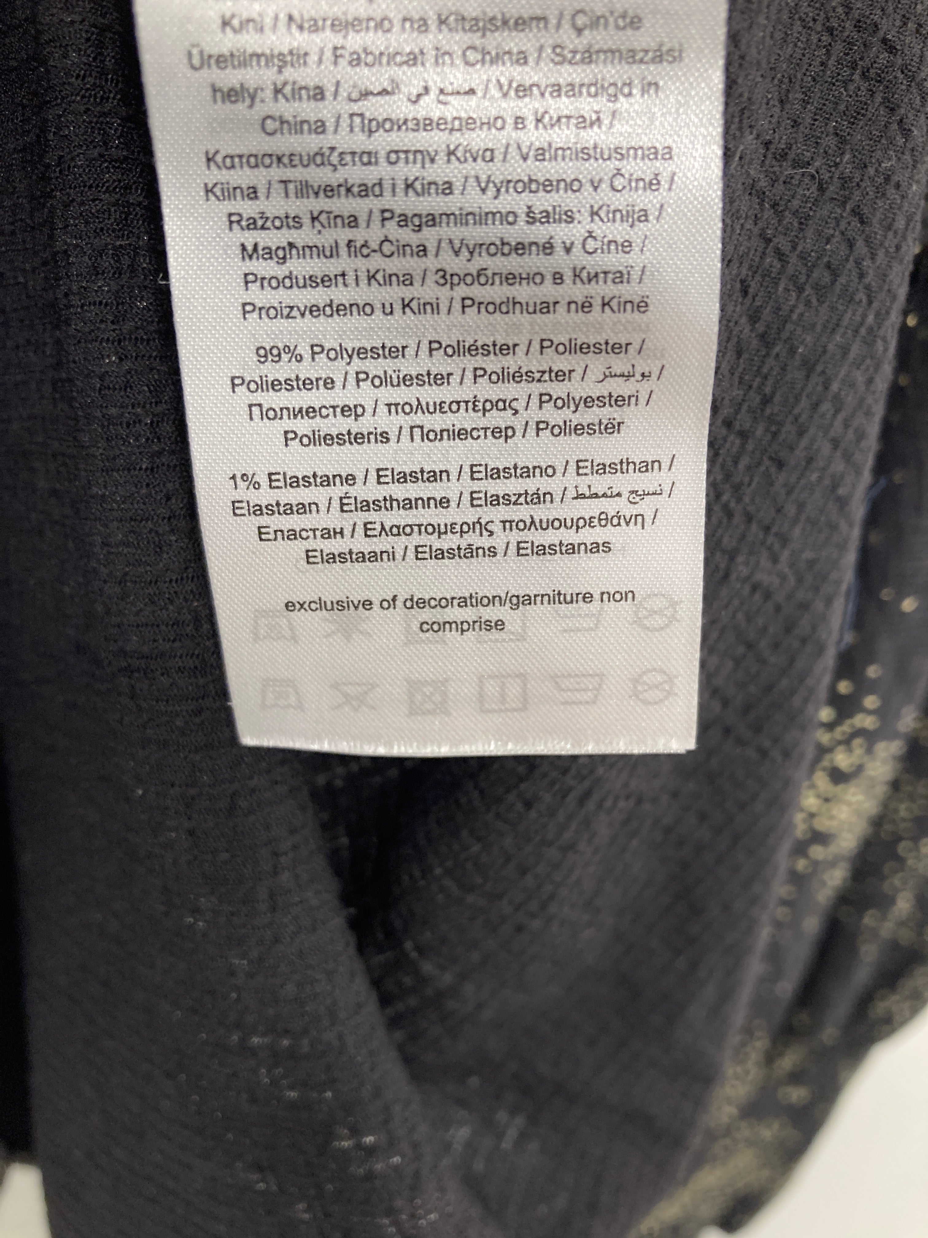 Only Bluse
