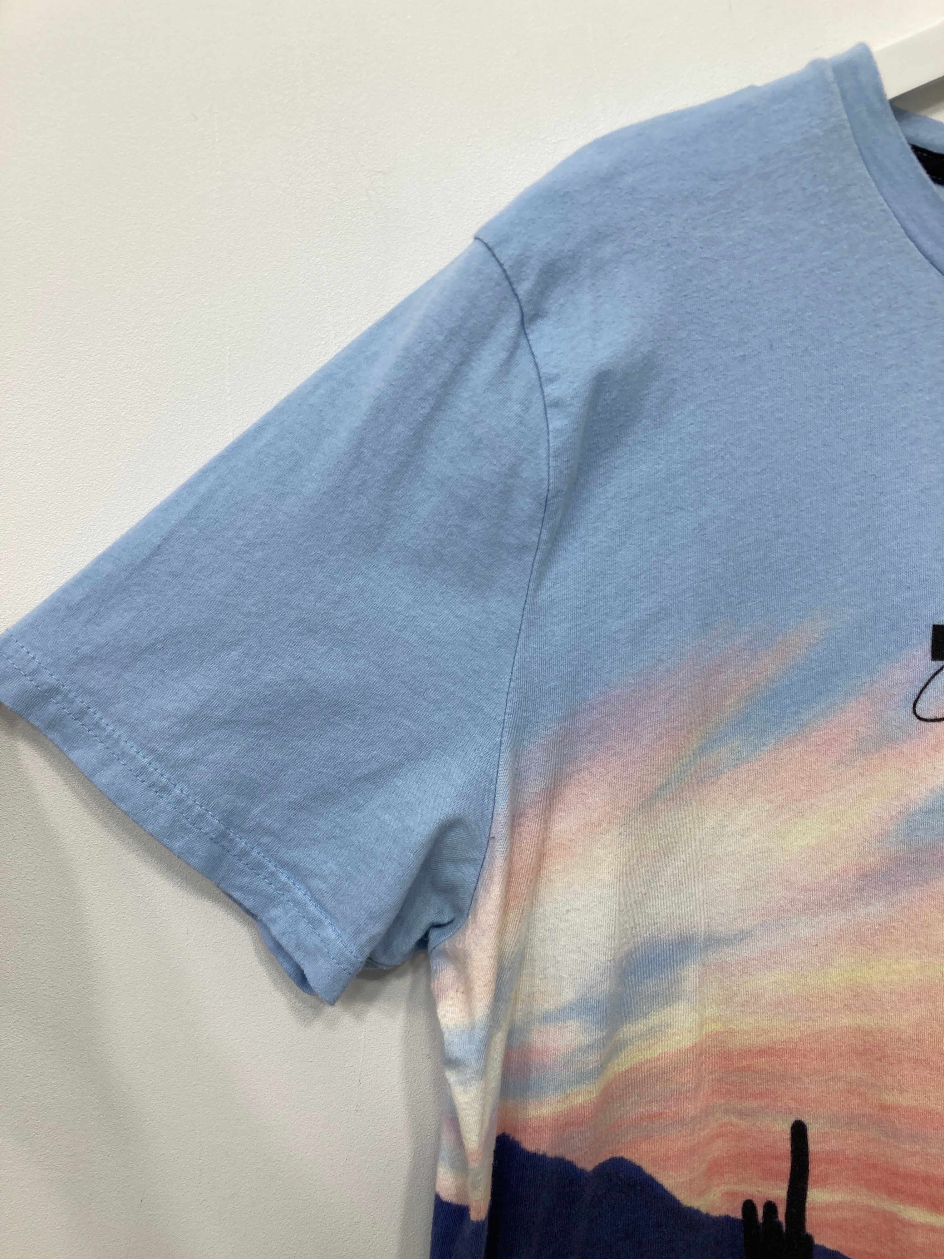 Hollister T-shirt