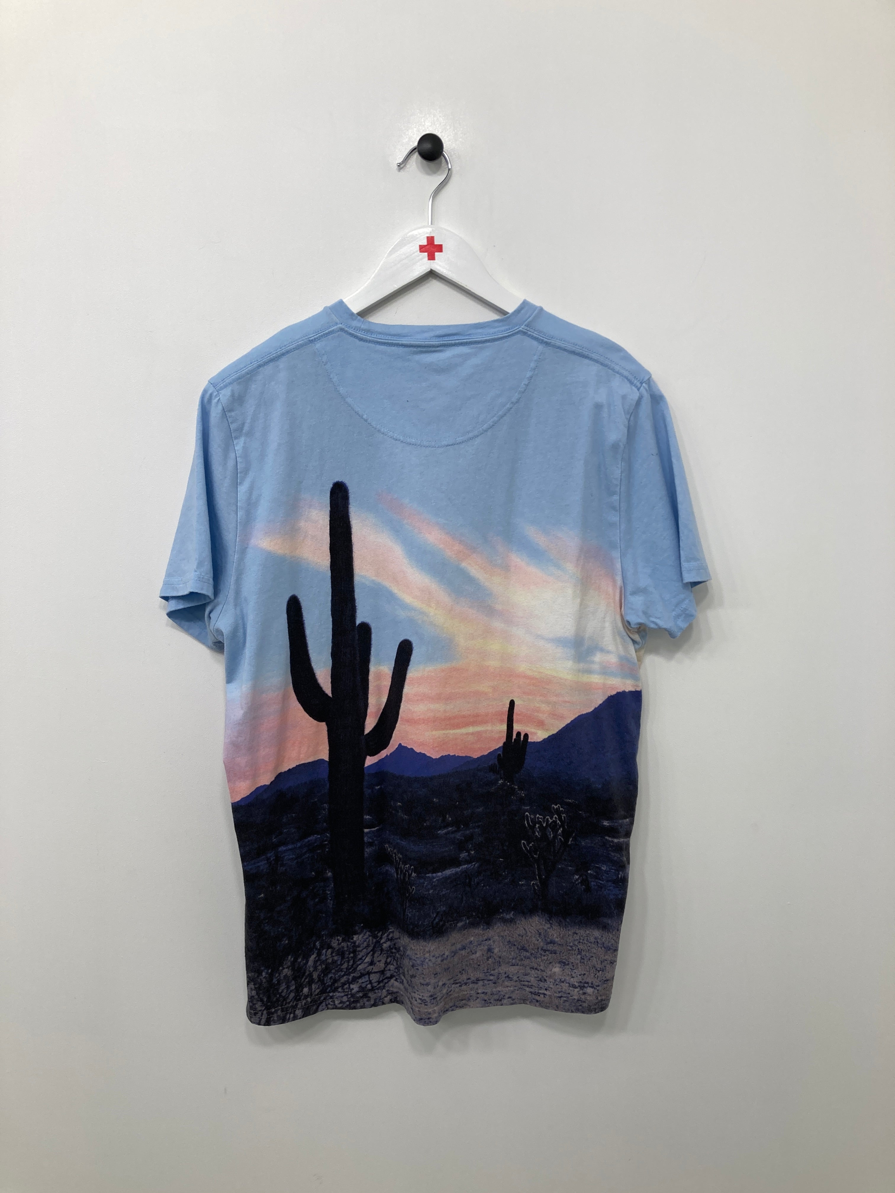 Hollister T-shirt