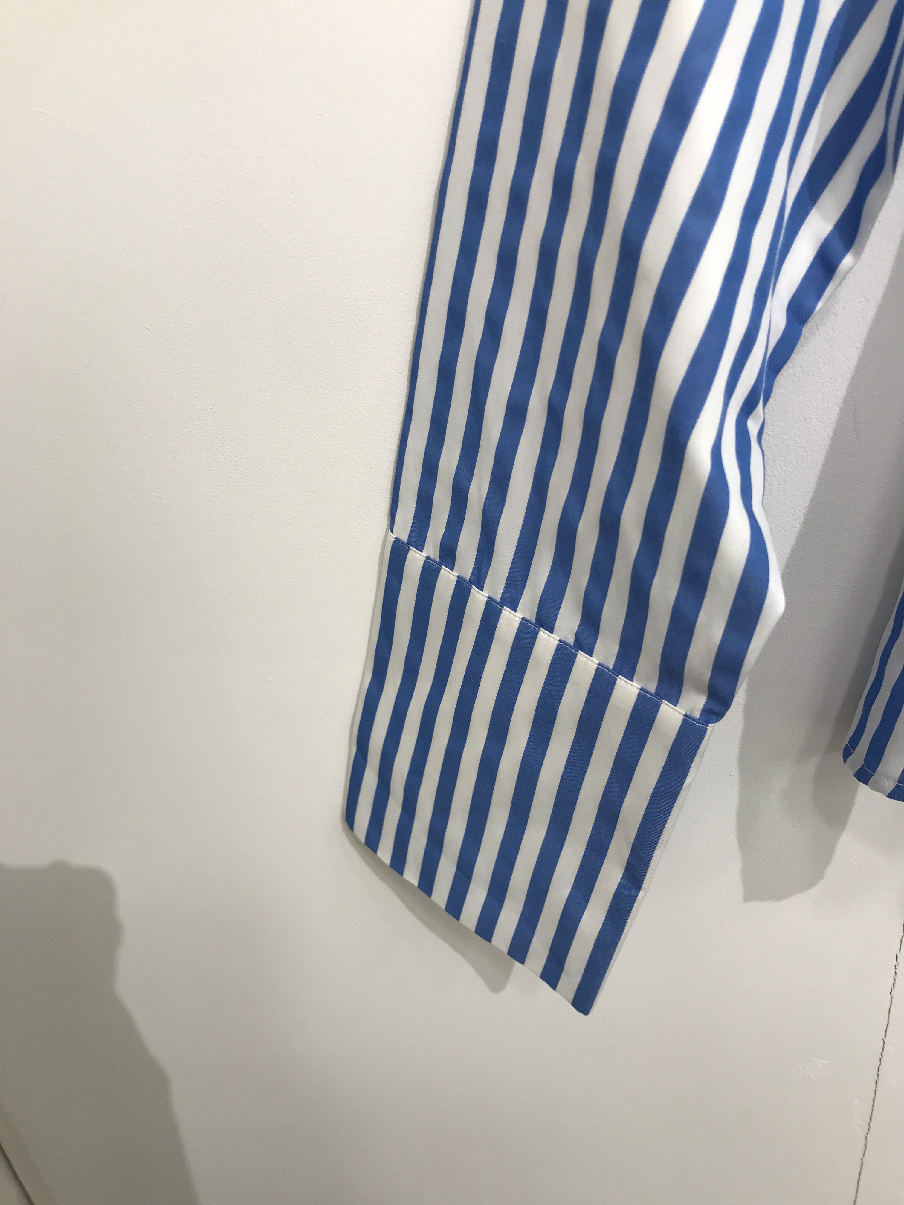 Gina Tricot Bluse