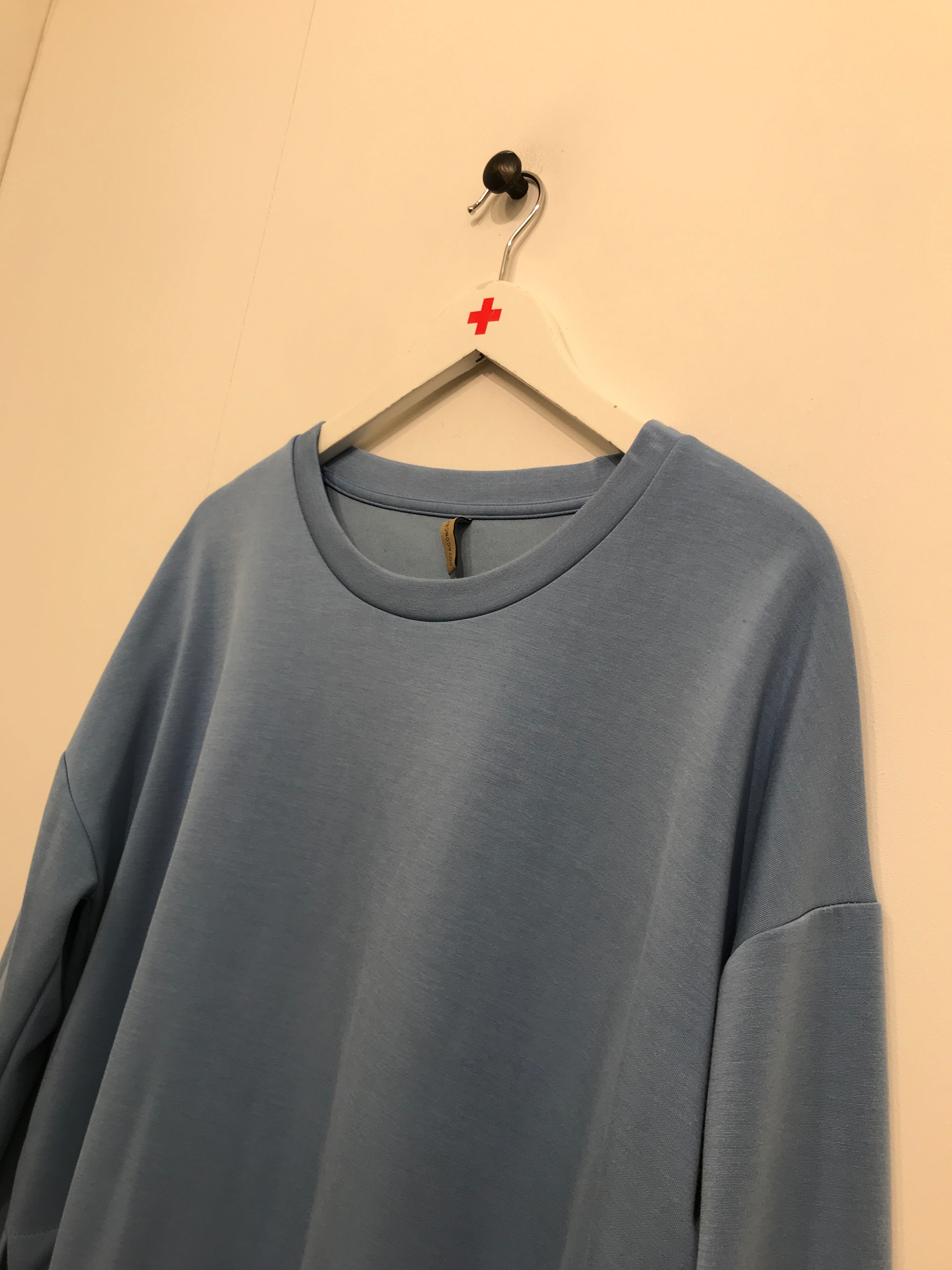 Soyaconcept Bluse