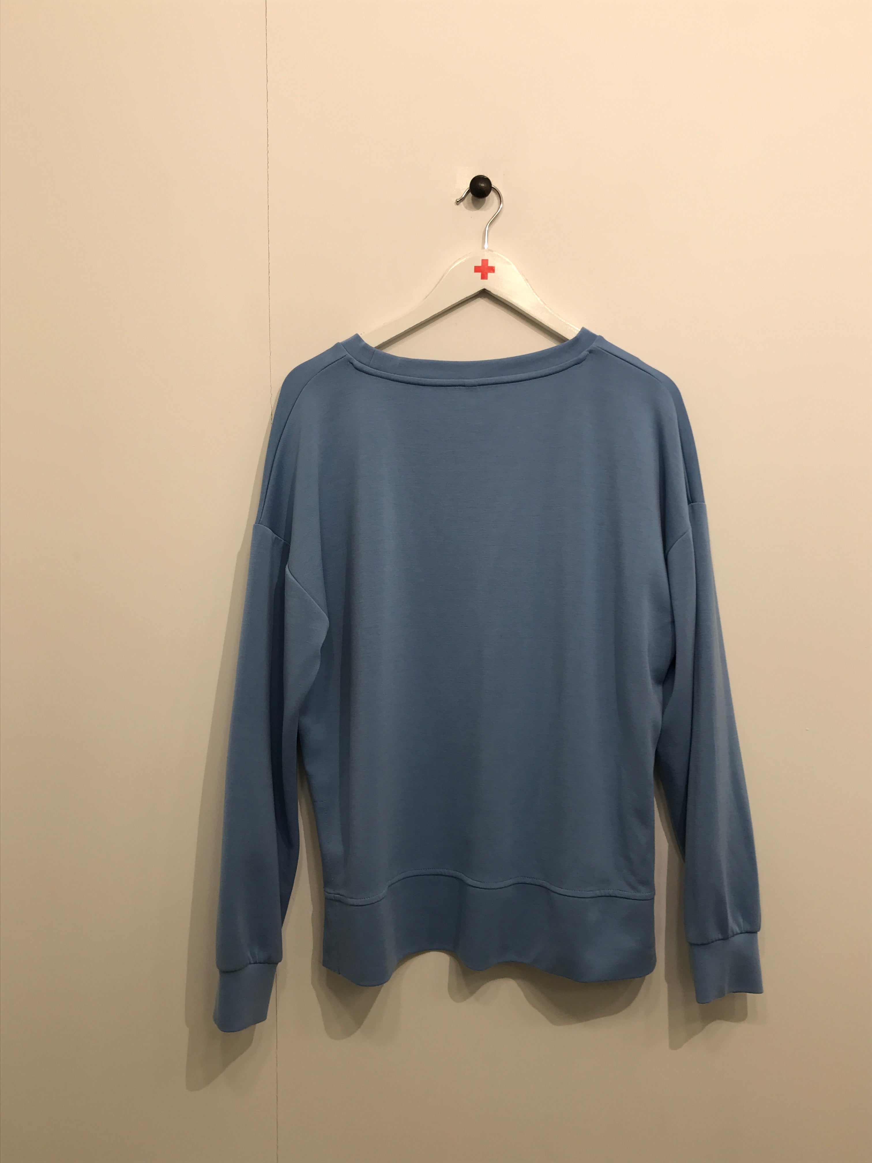 Soyaconcept Bluse