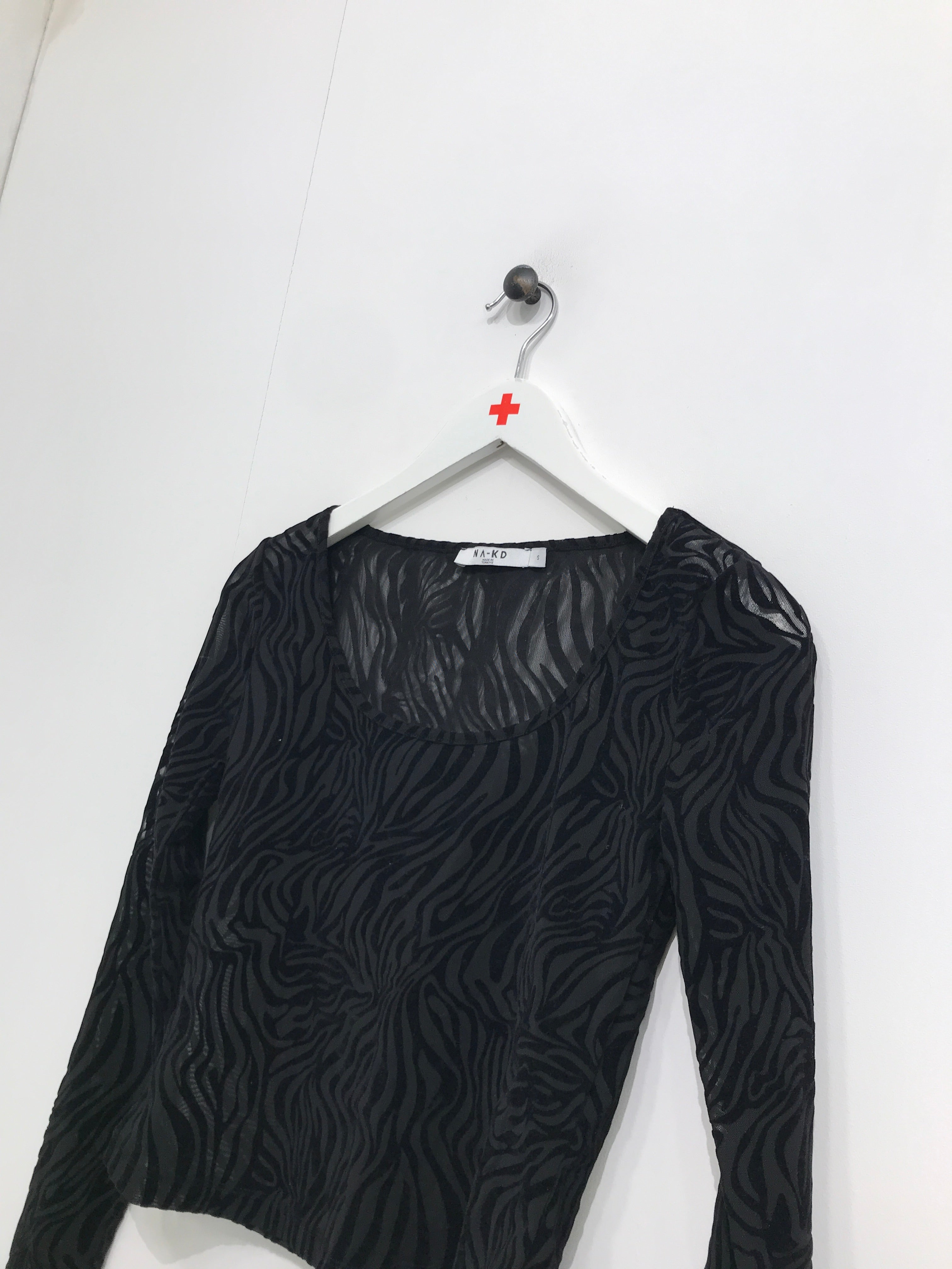 Na-Kd Top
