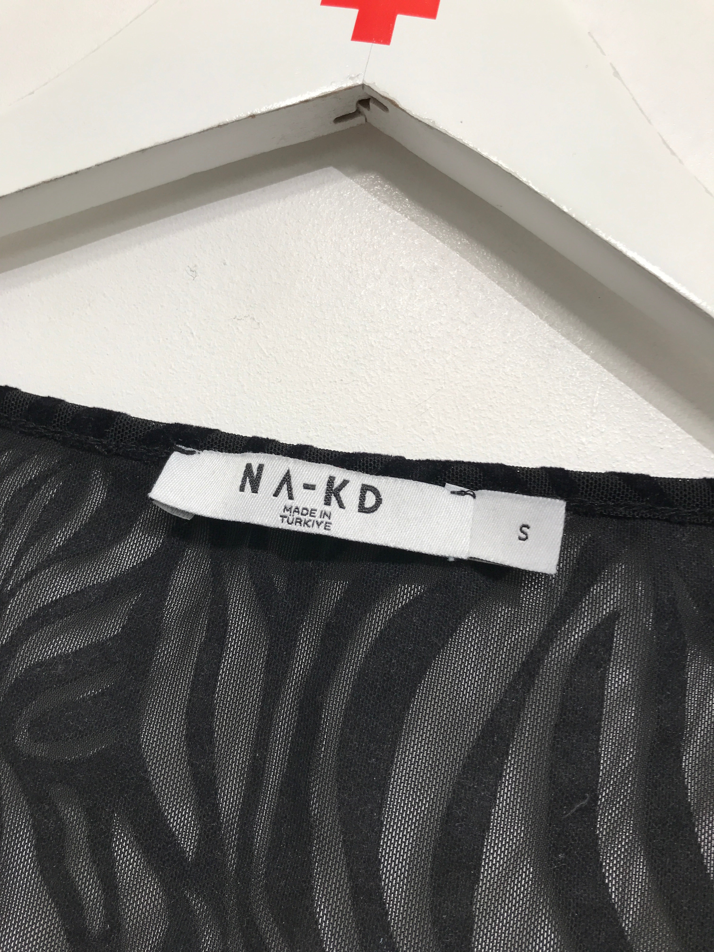 Na-Kd Top