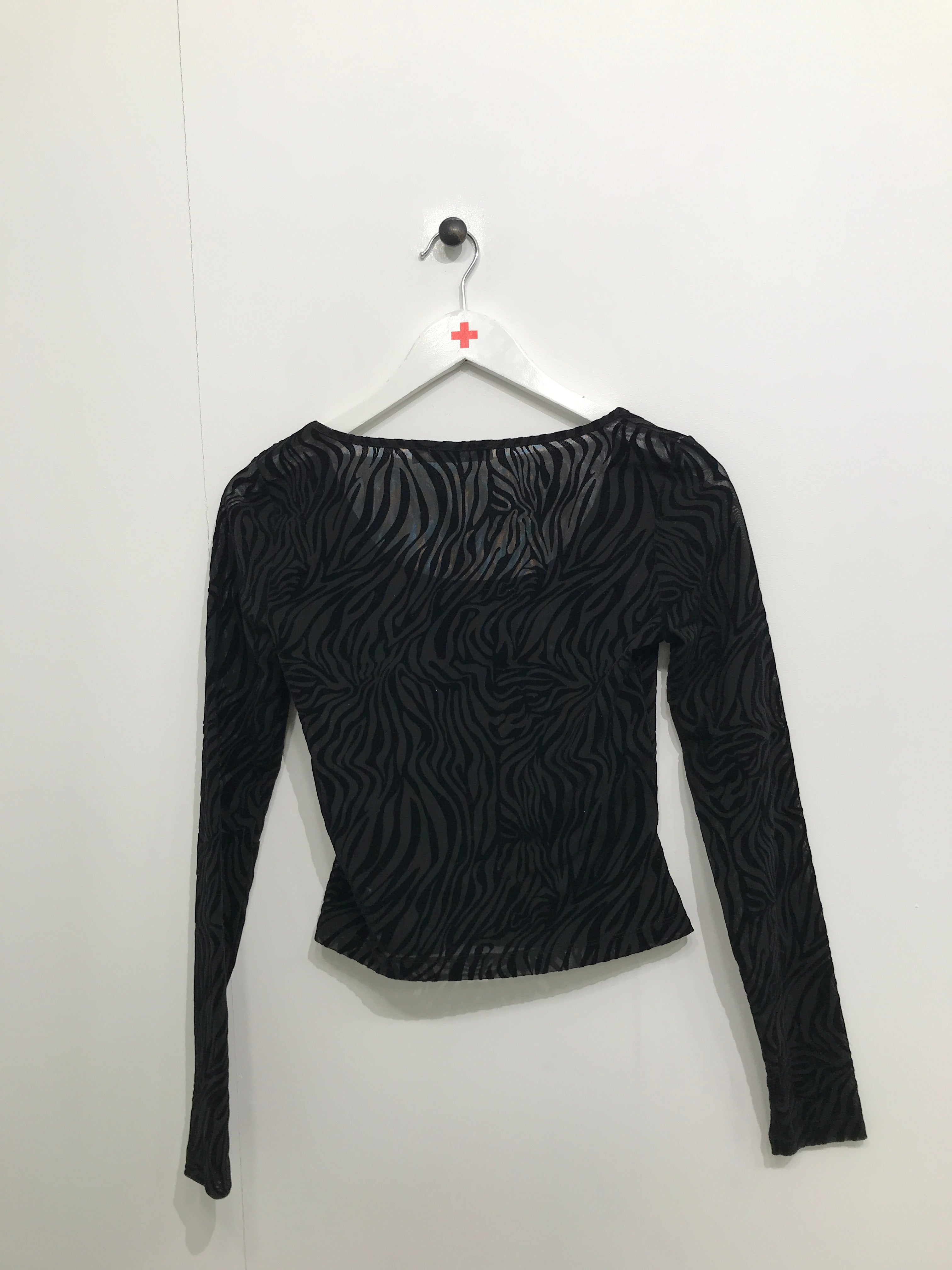 Na-Kd Top