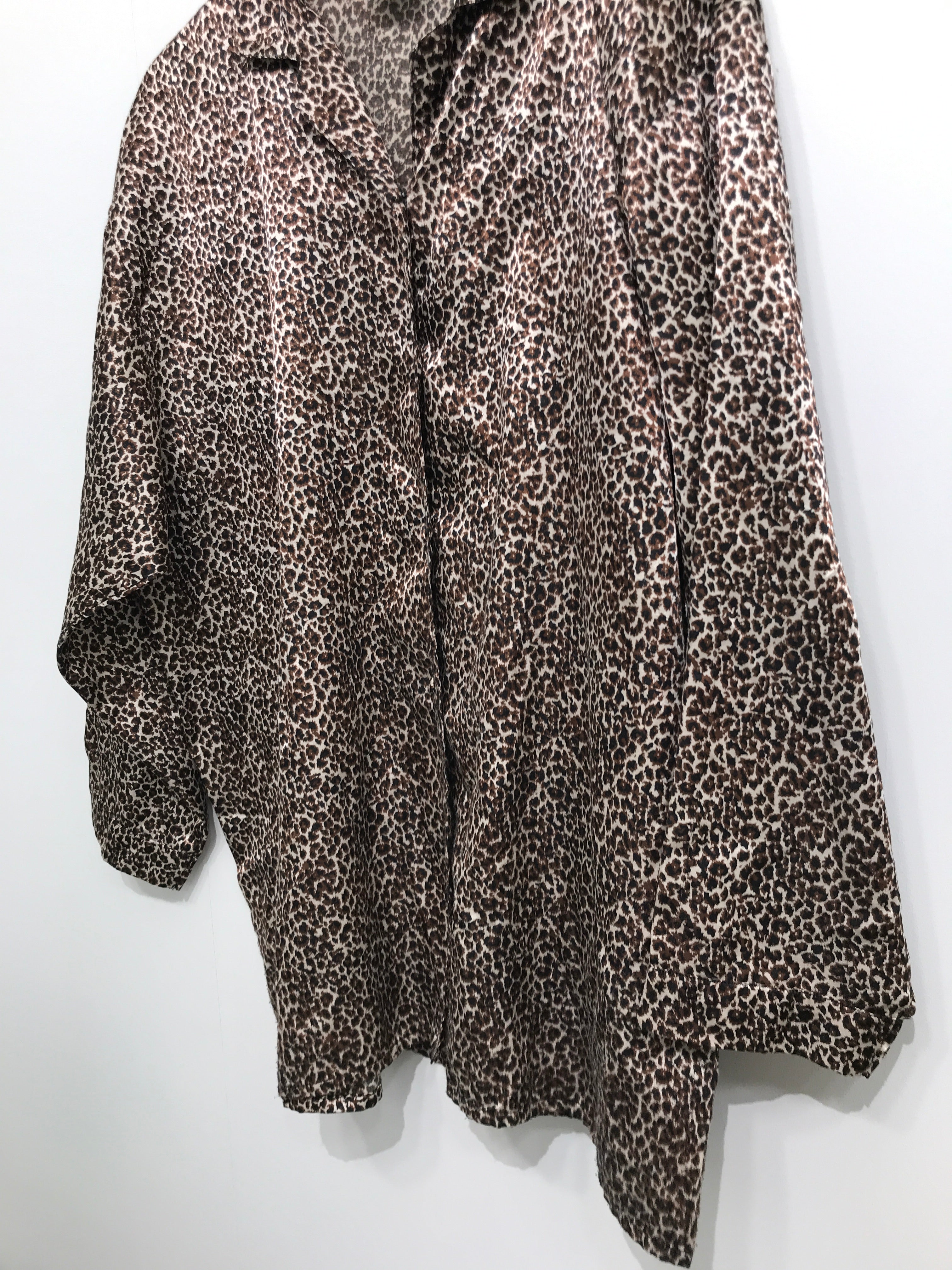 Stinna Bluse