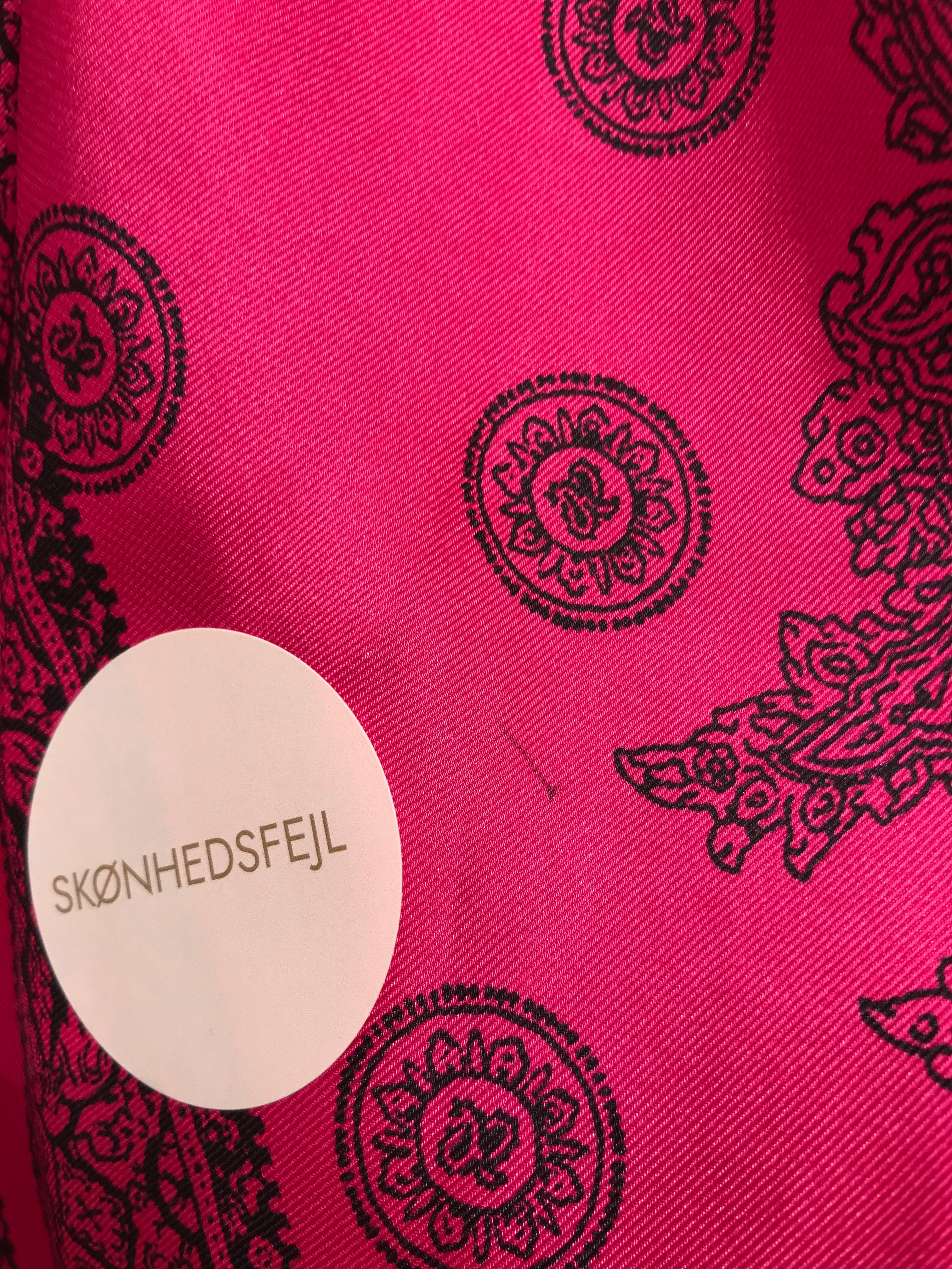 Gina Tricot Bluse