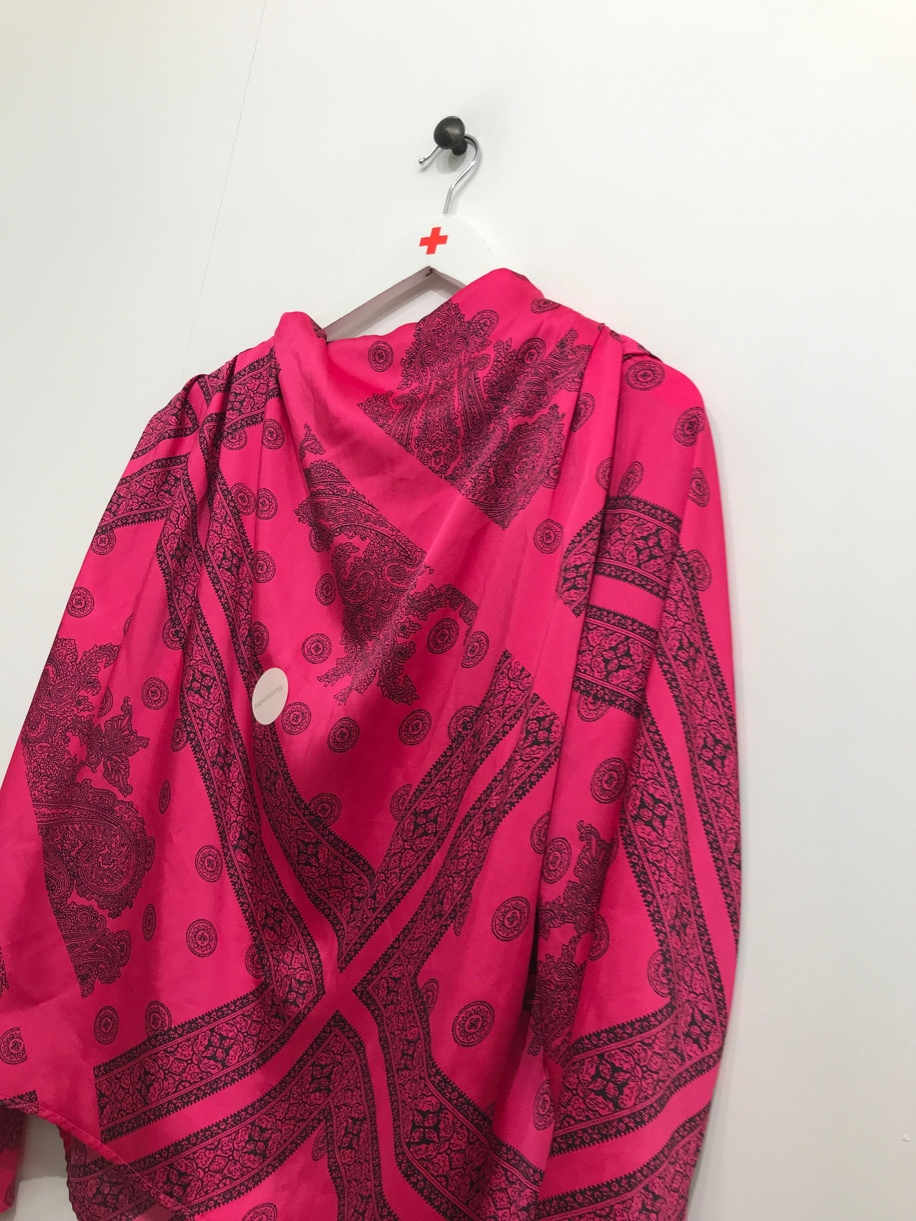 Gina Tricot Bluse