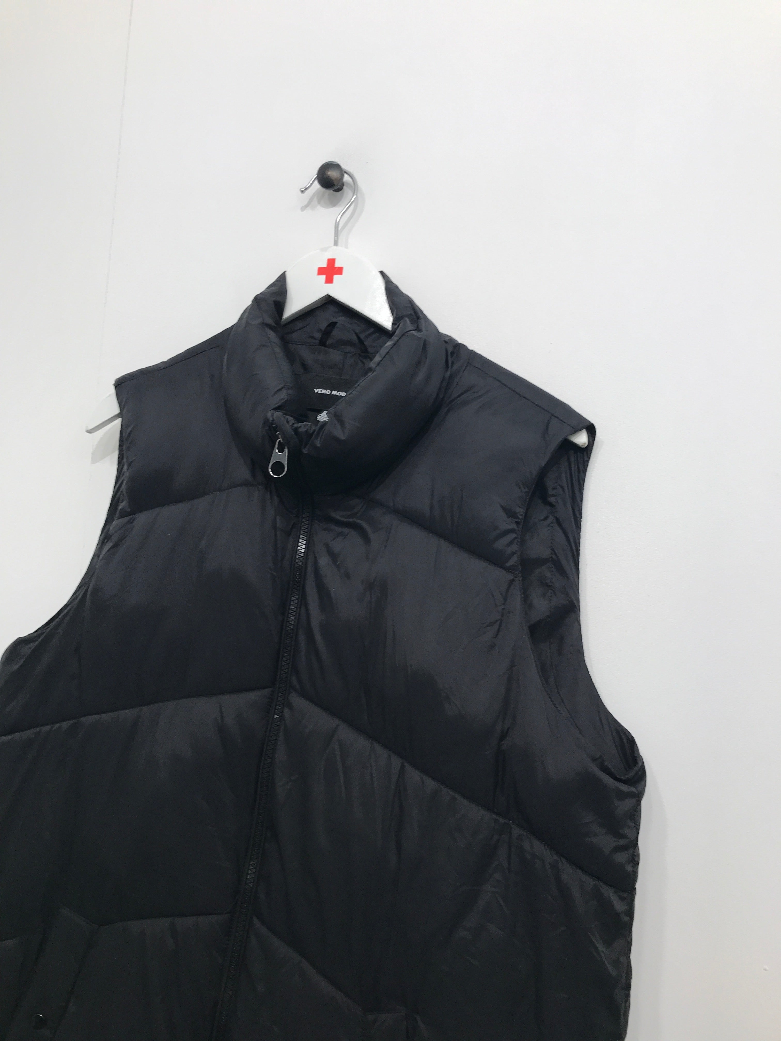 Vero Moda Vest