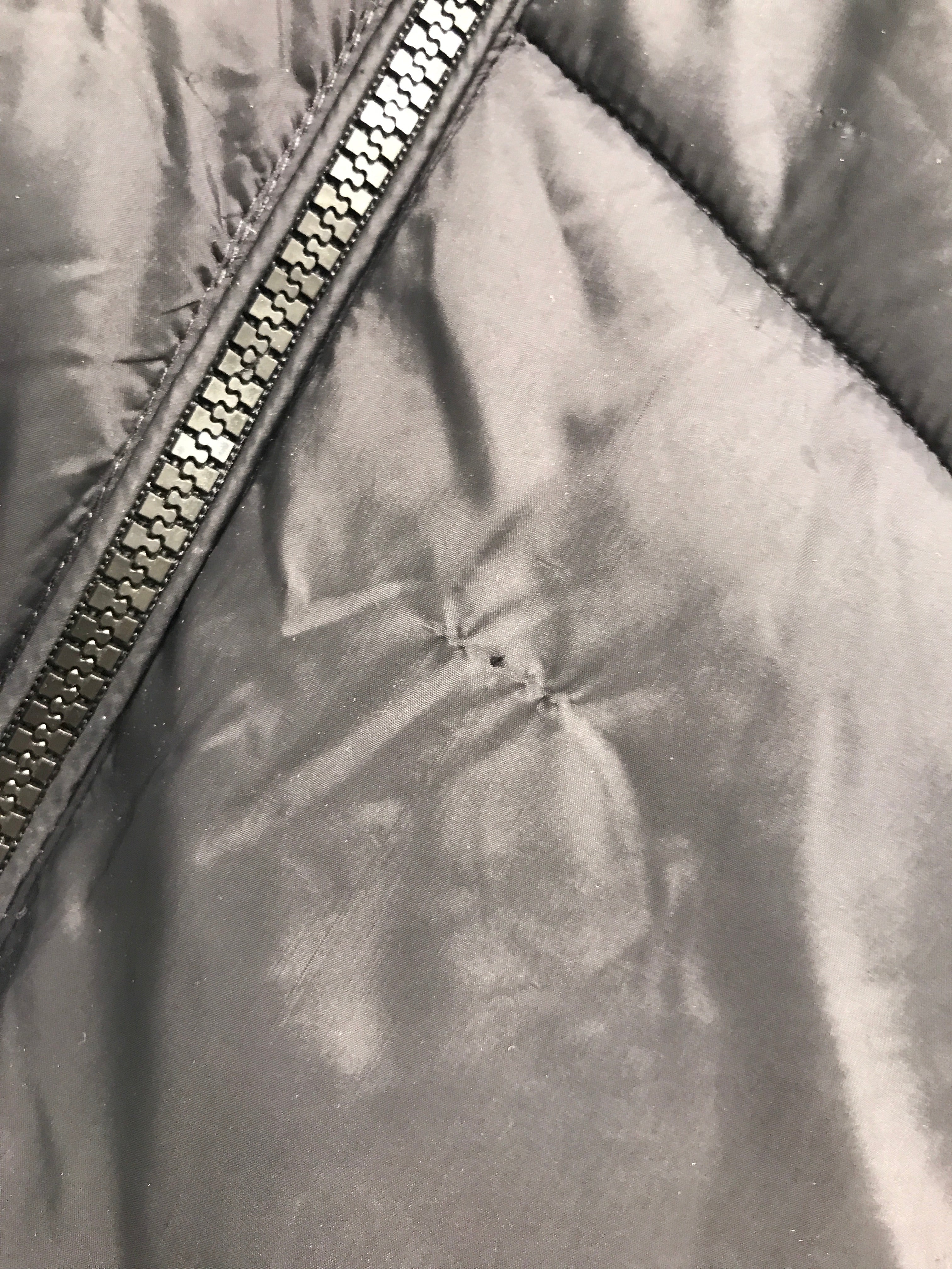 Vero Moda Vest