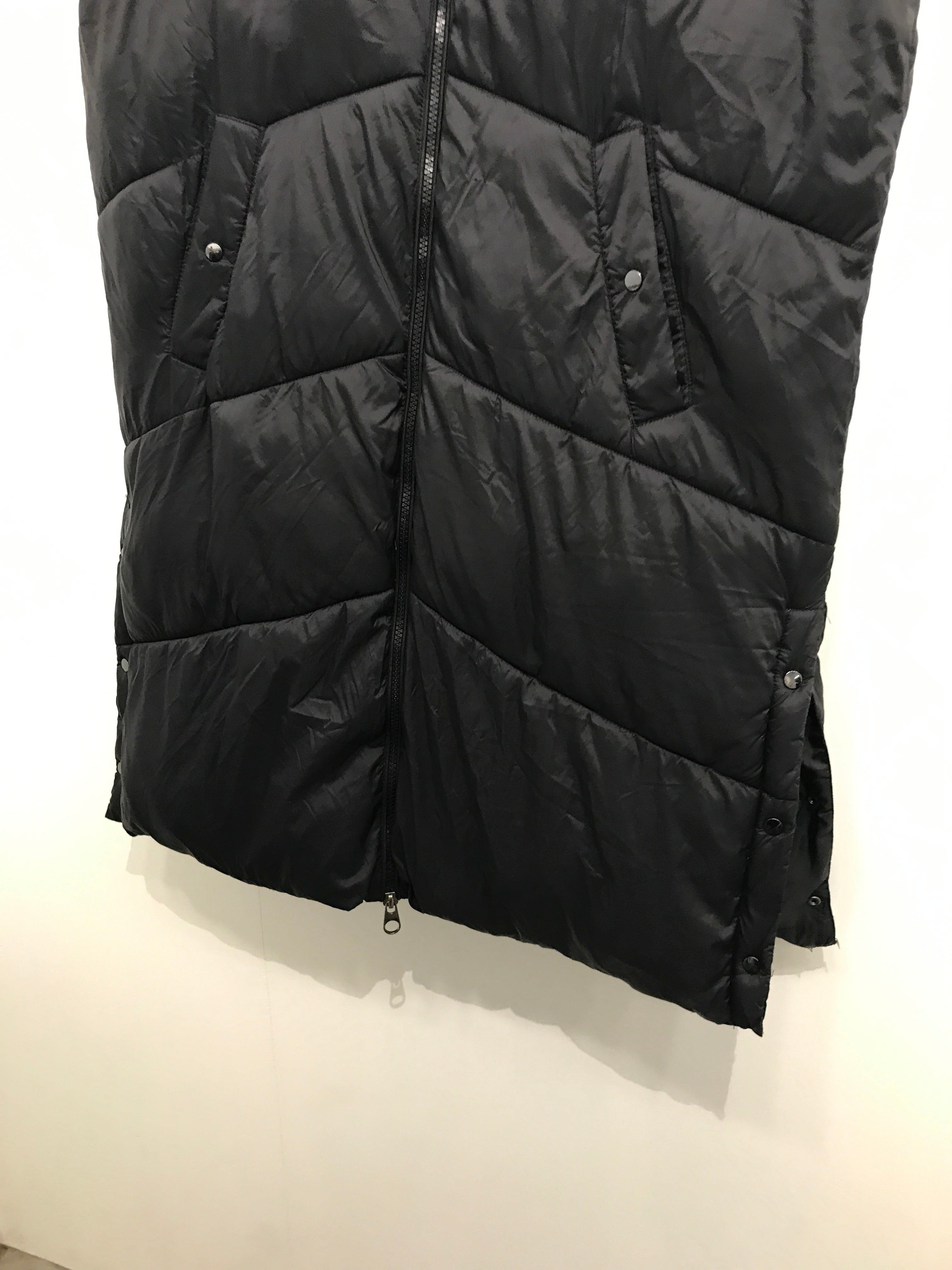 Vero Moda Vest
