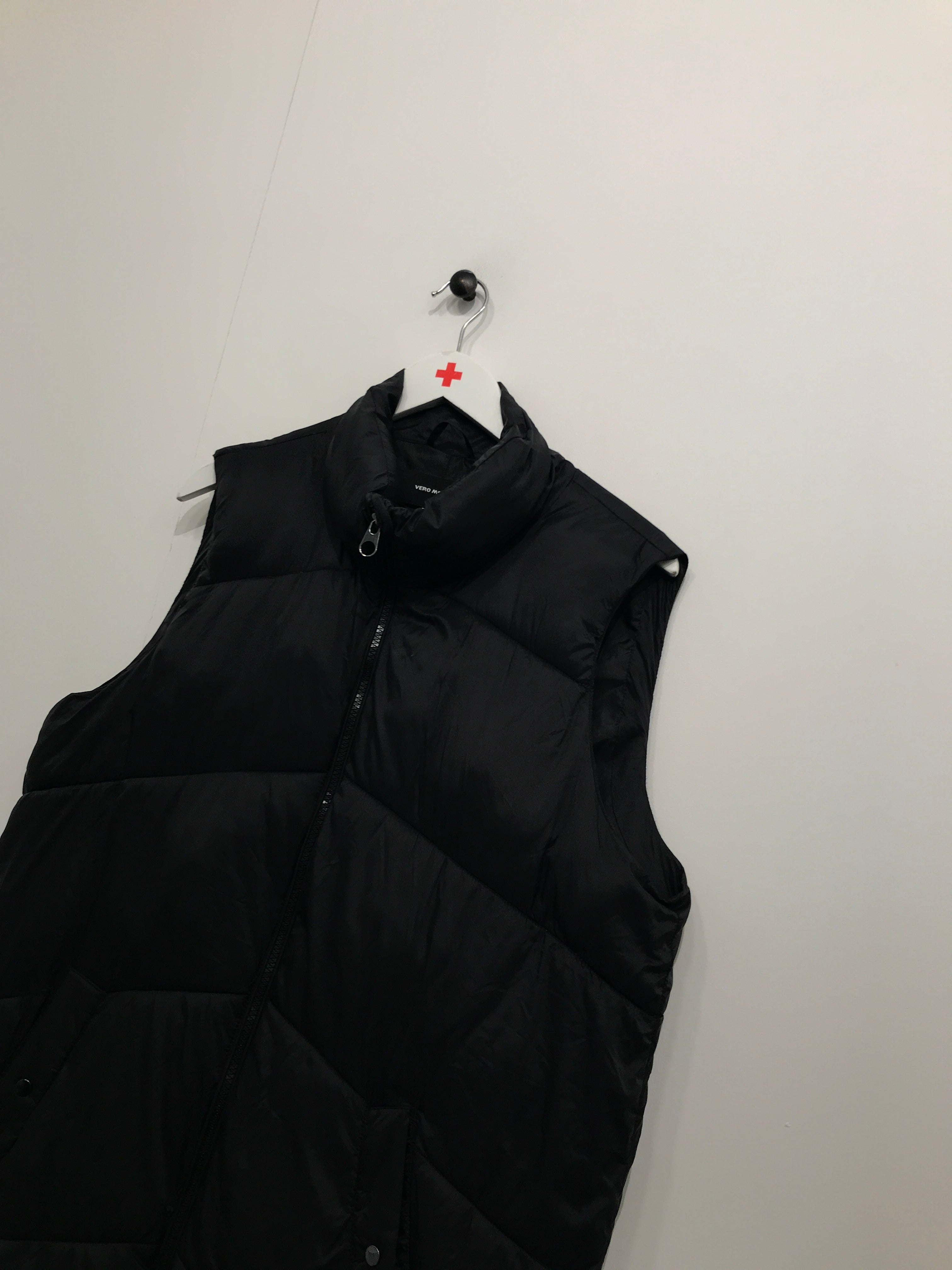 Vero Moda Vest