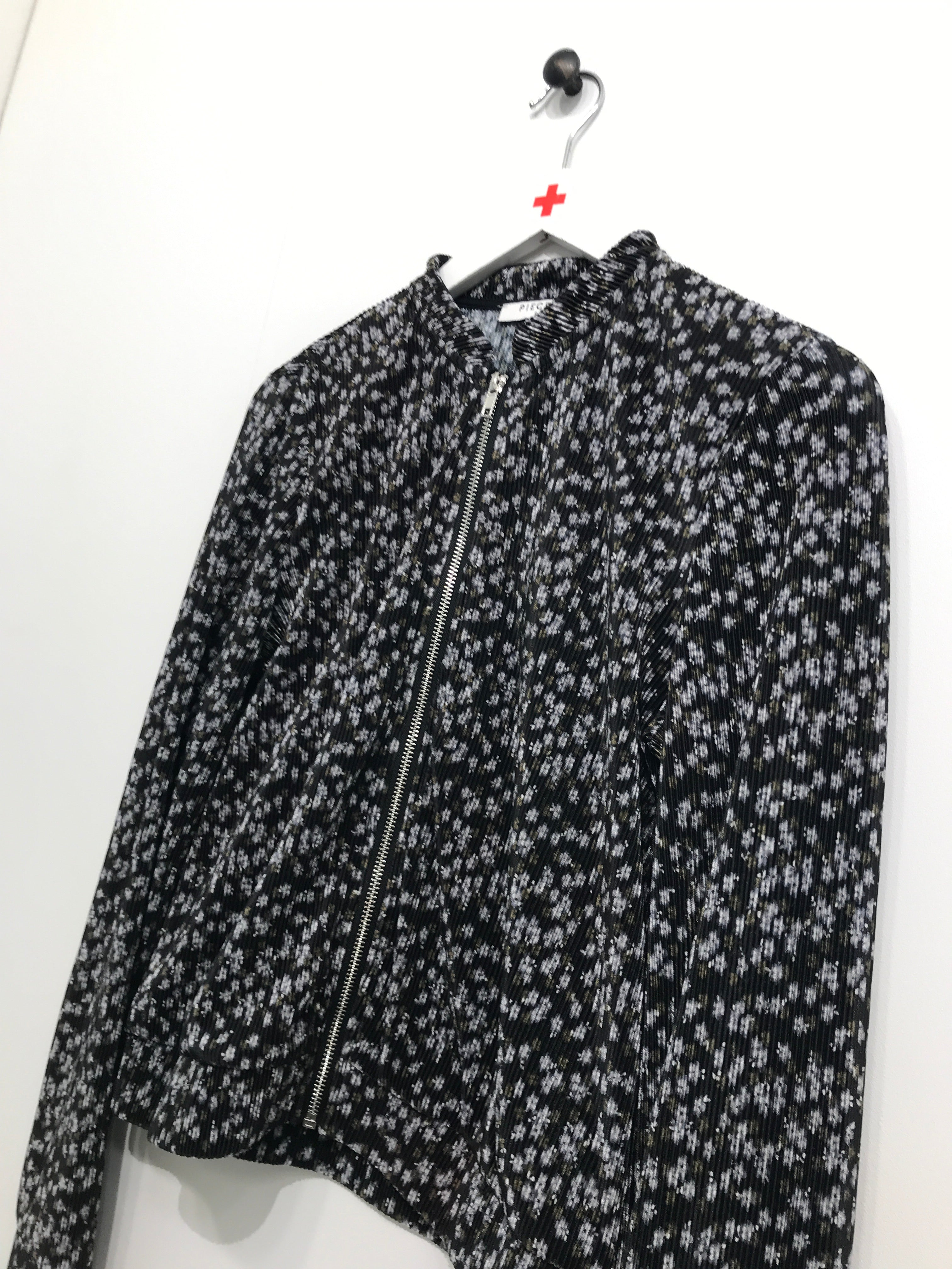Pieces Bluse