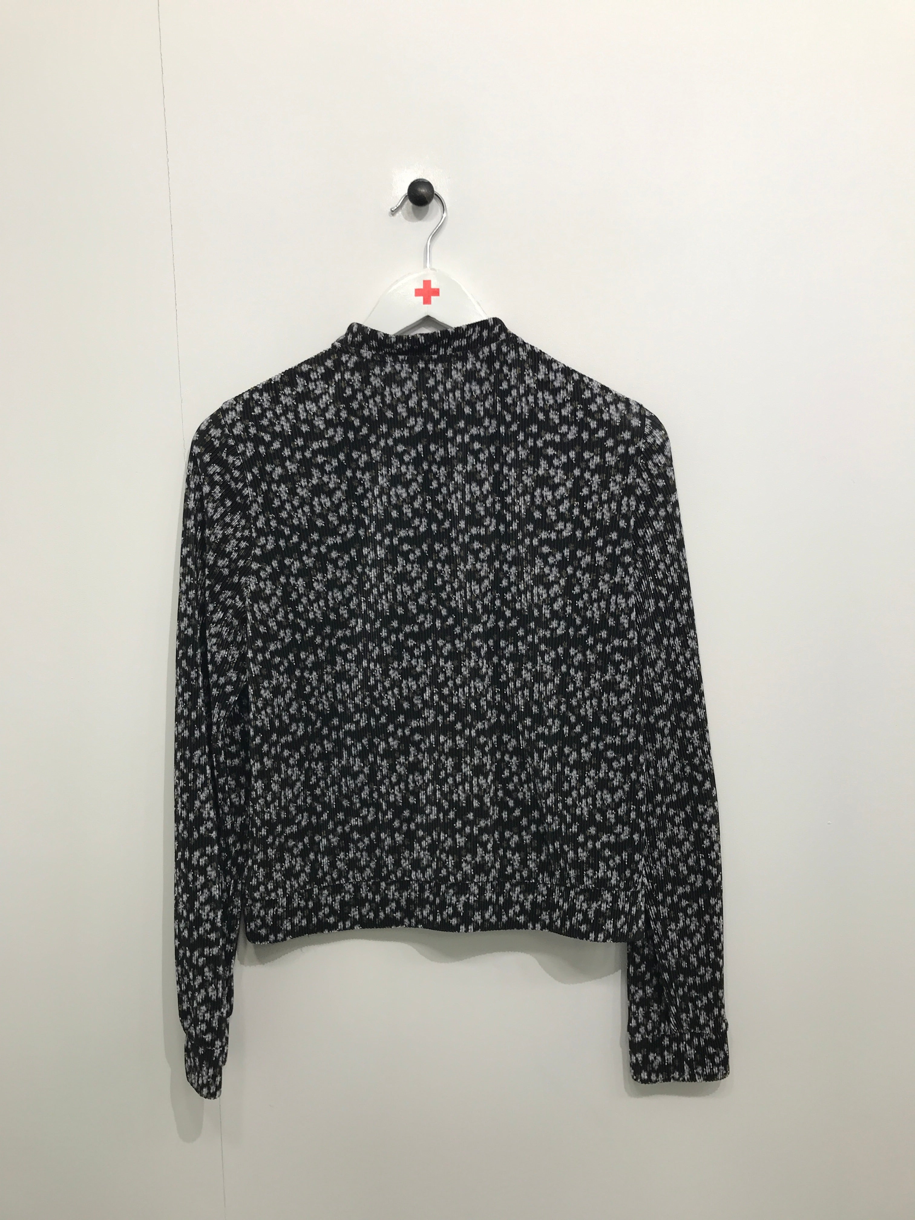 Pieces Bluse