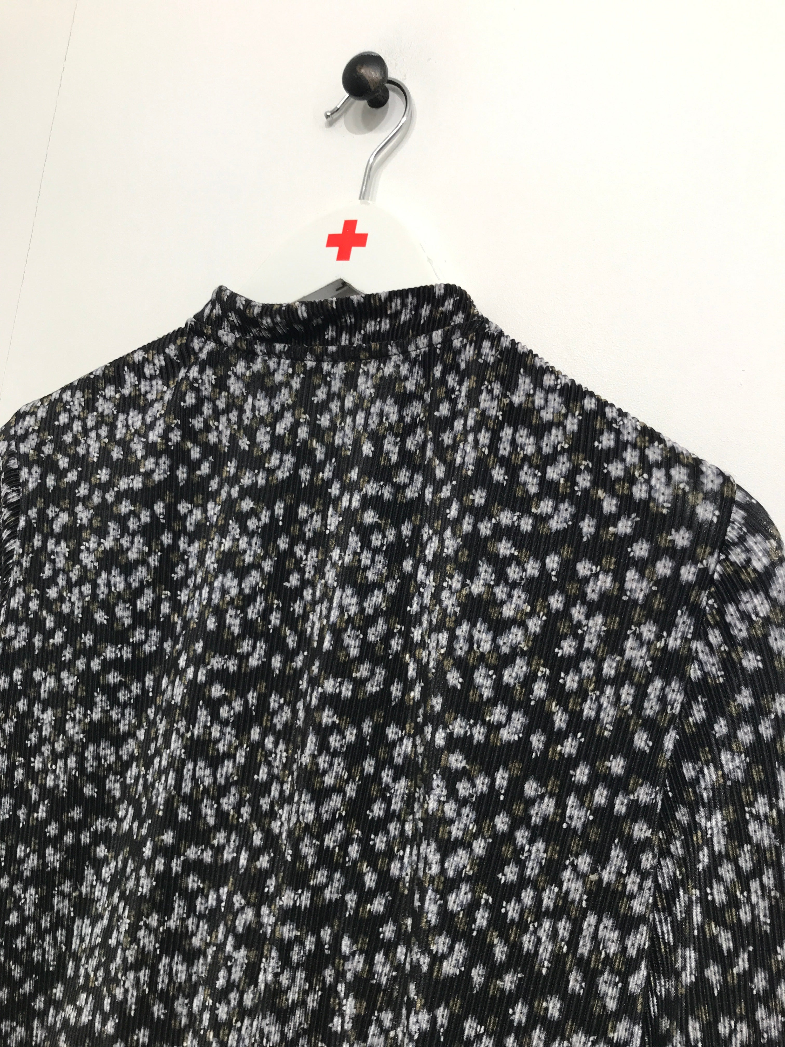 Pieces Bluse