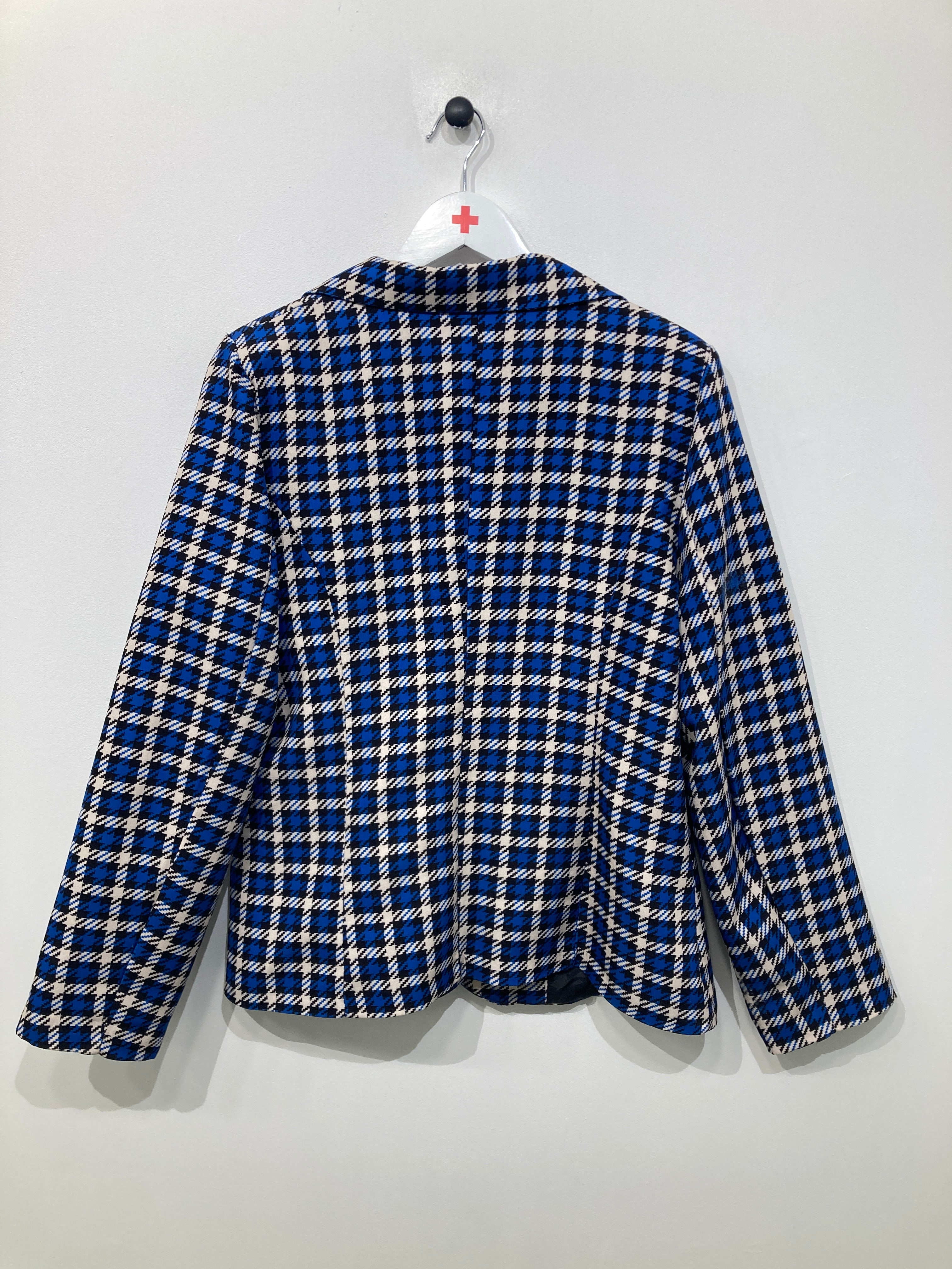 Made In Italy Blazer