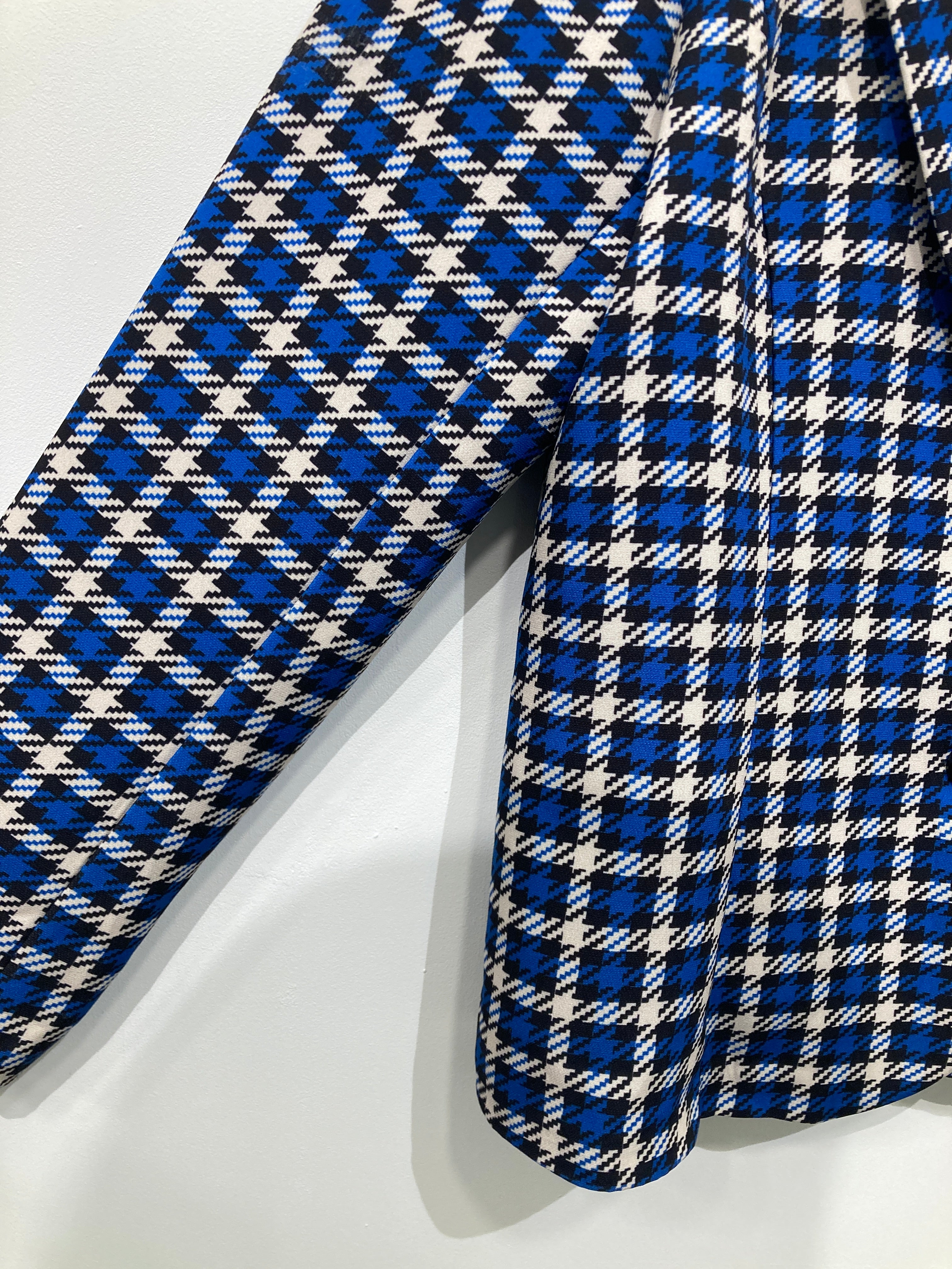 Made In Italy Blazer