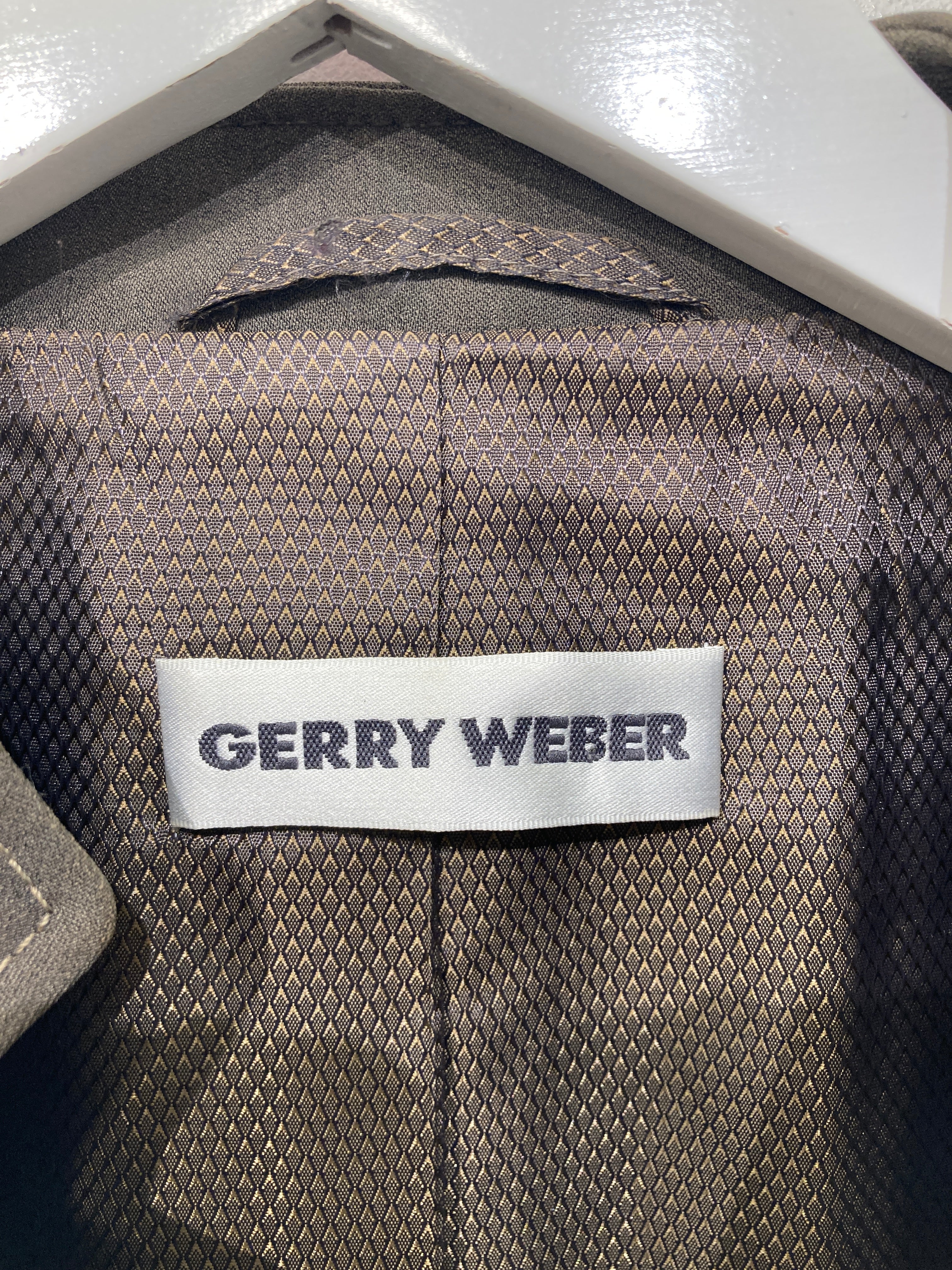 Gerry Weber Jakkesæt