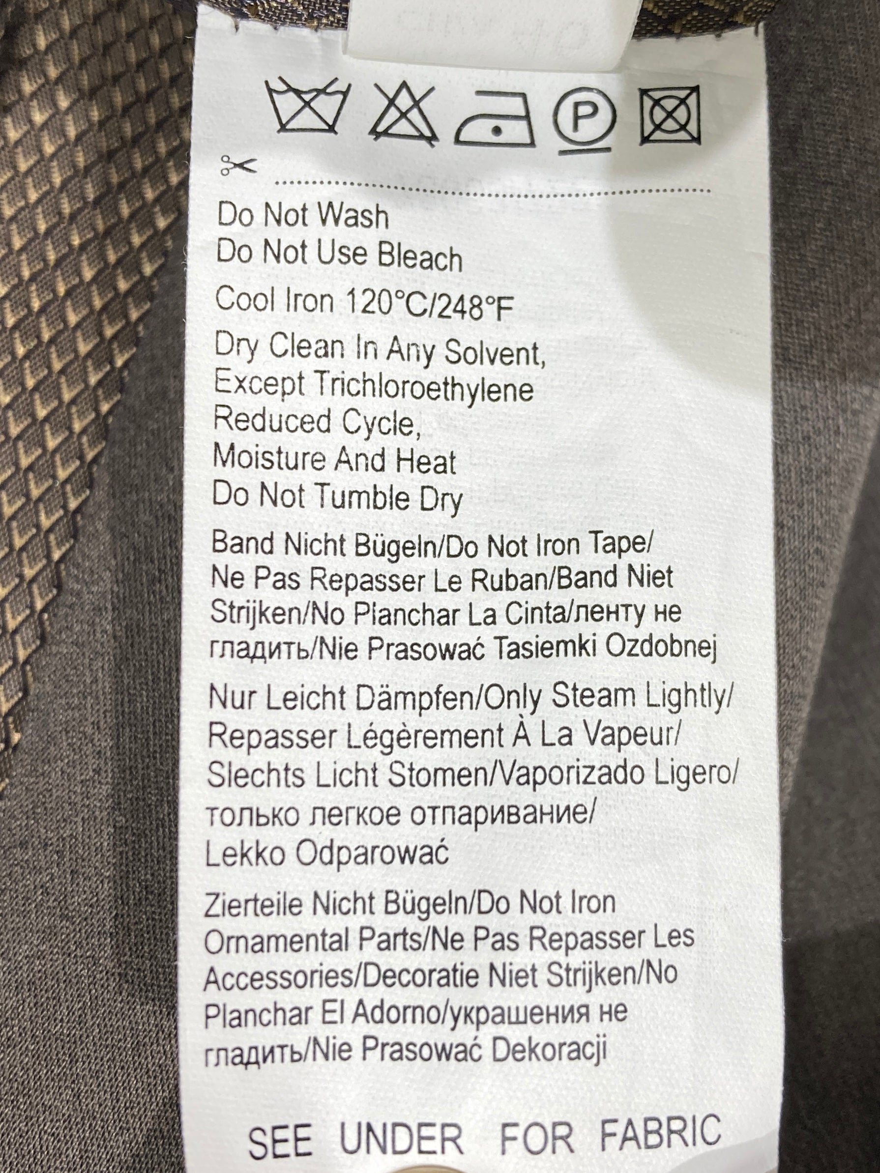 Gerry Weber Jakkesæt