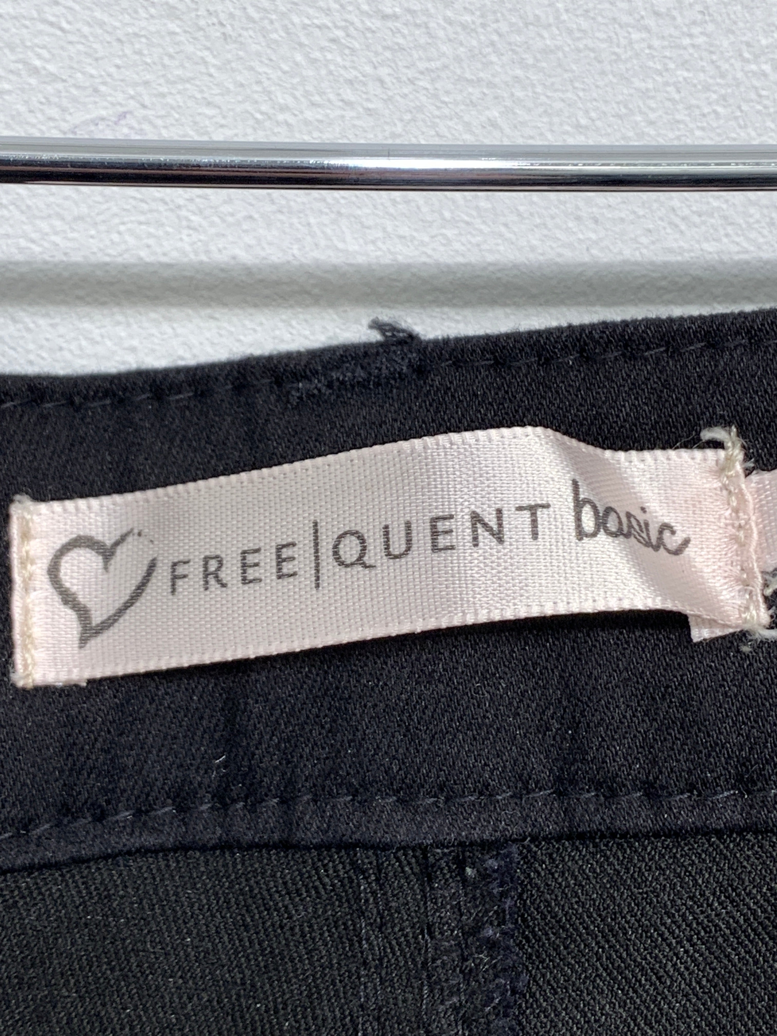 FreeQuent Bukser
