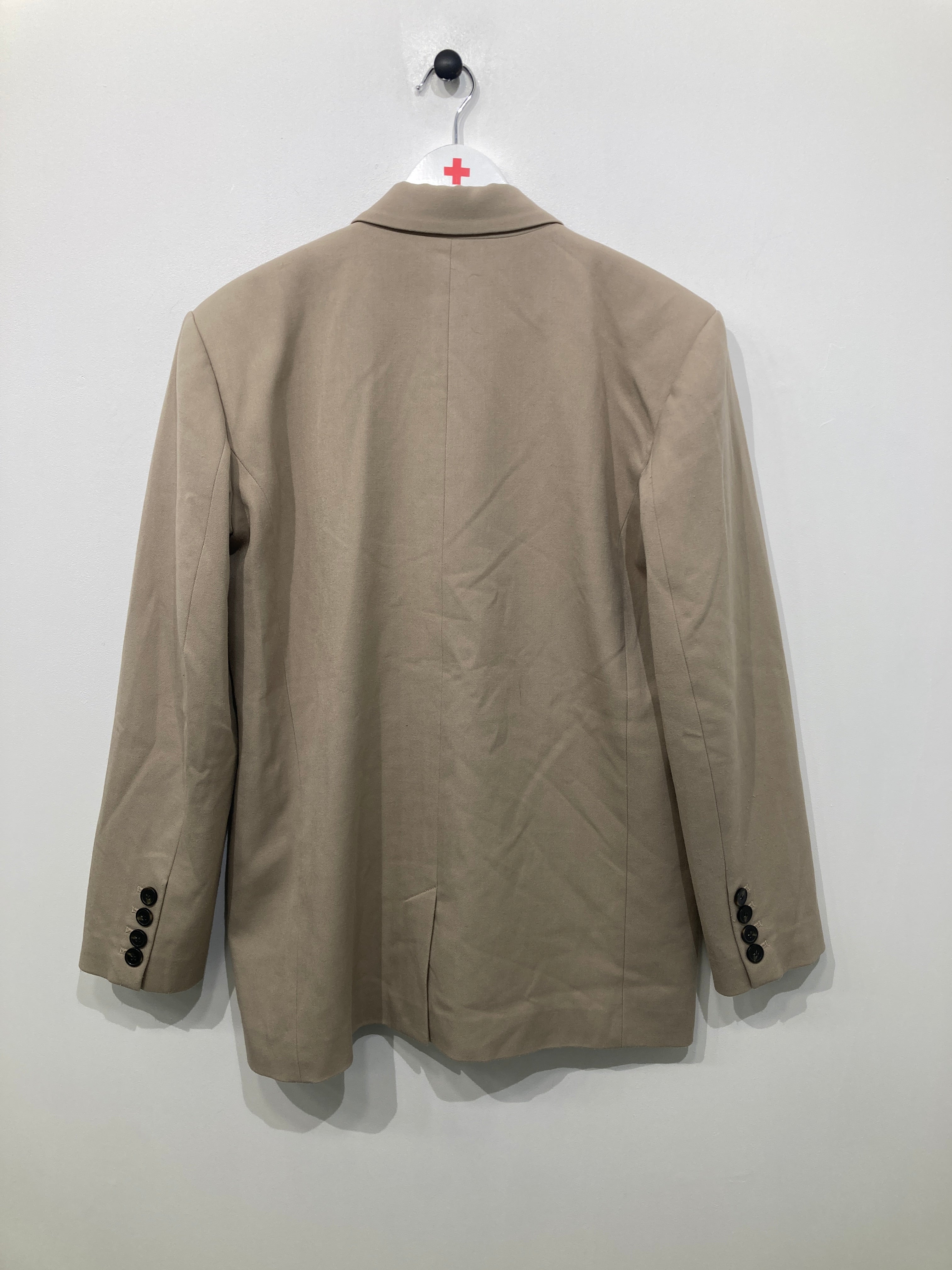 Gestuz Blazer