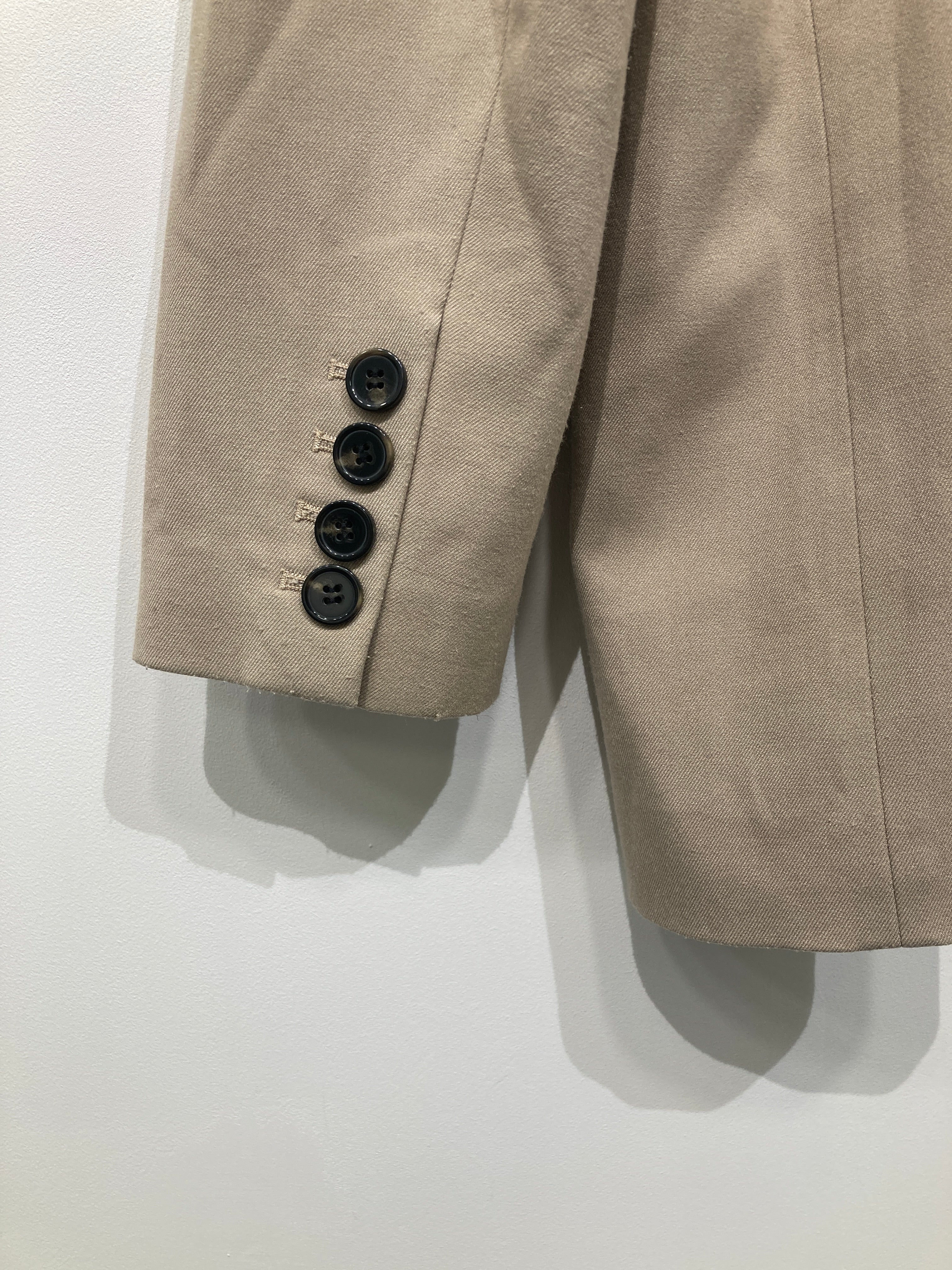 Gestuz Blazer