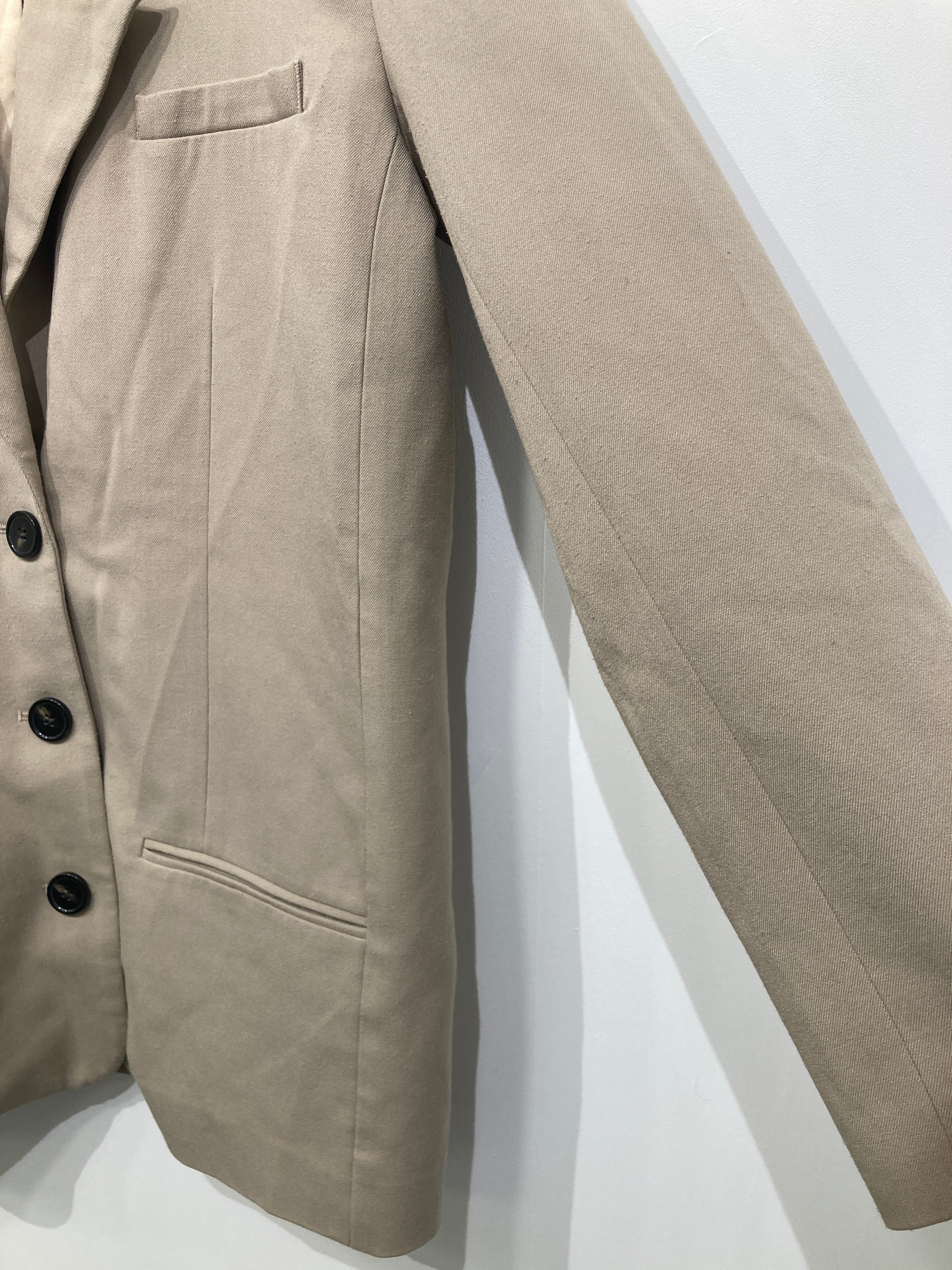 Gestuz Blazer