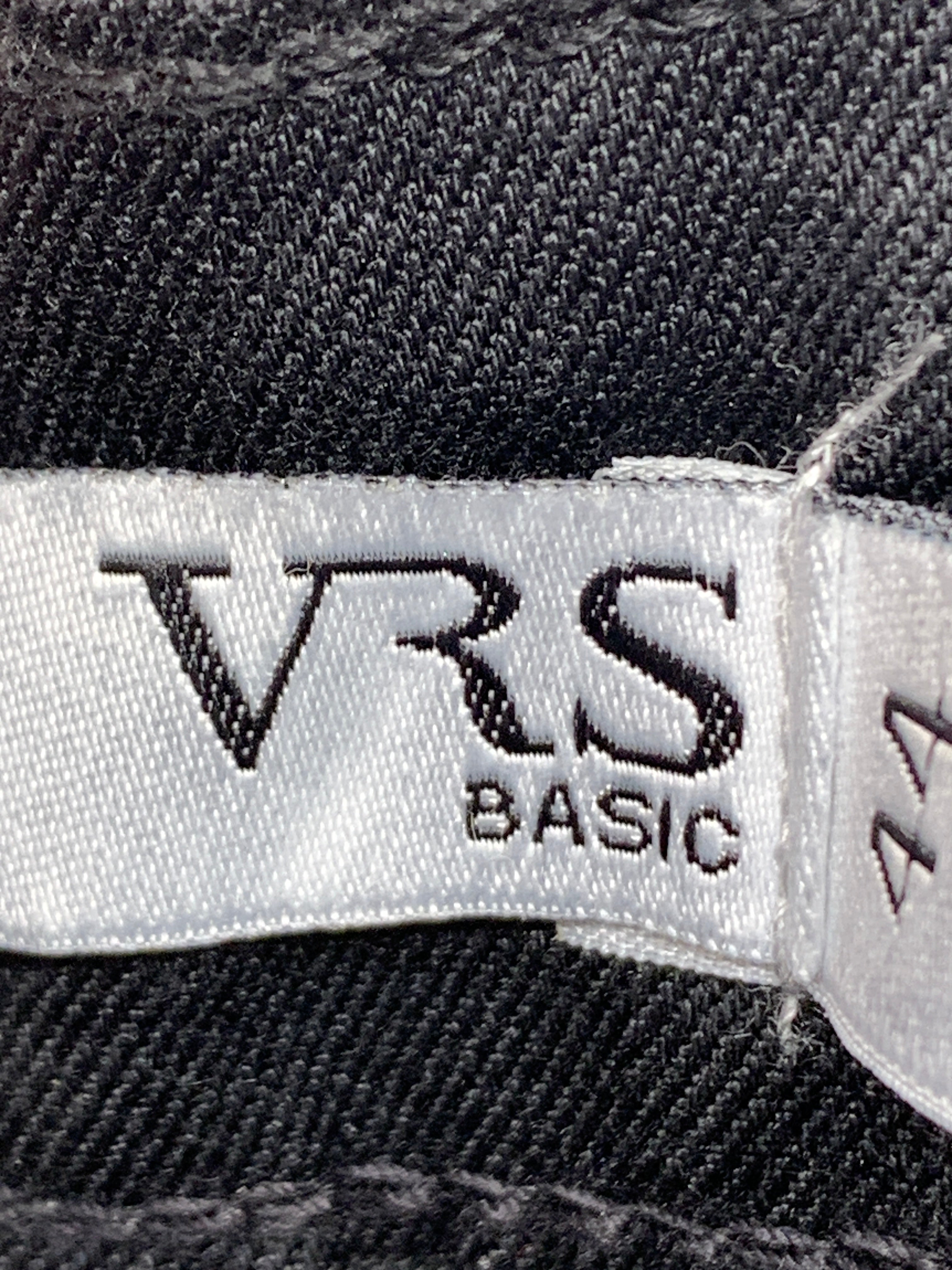 VRS Bukser