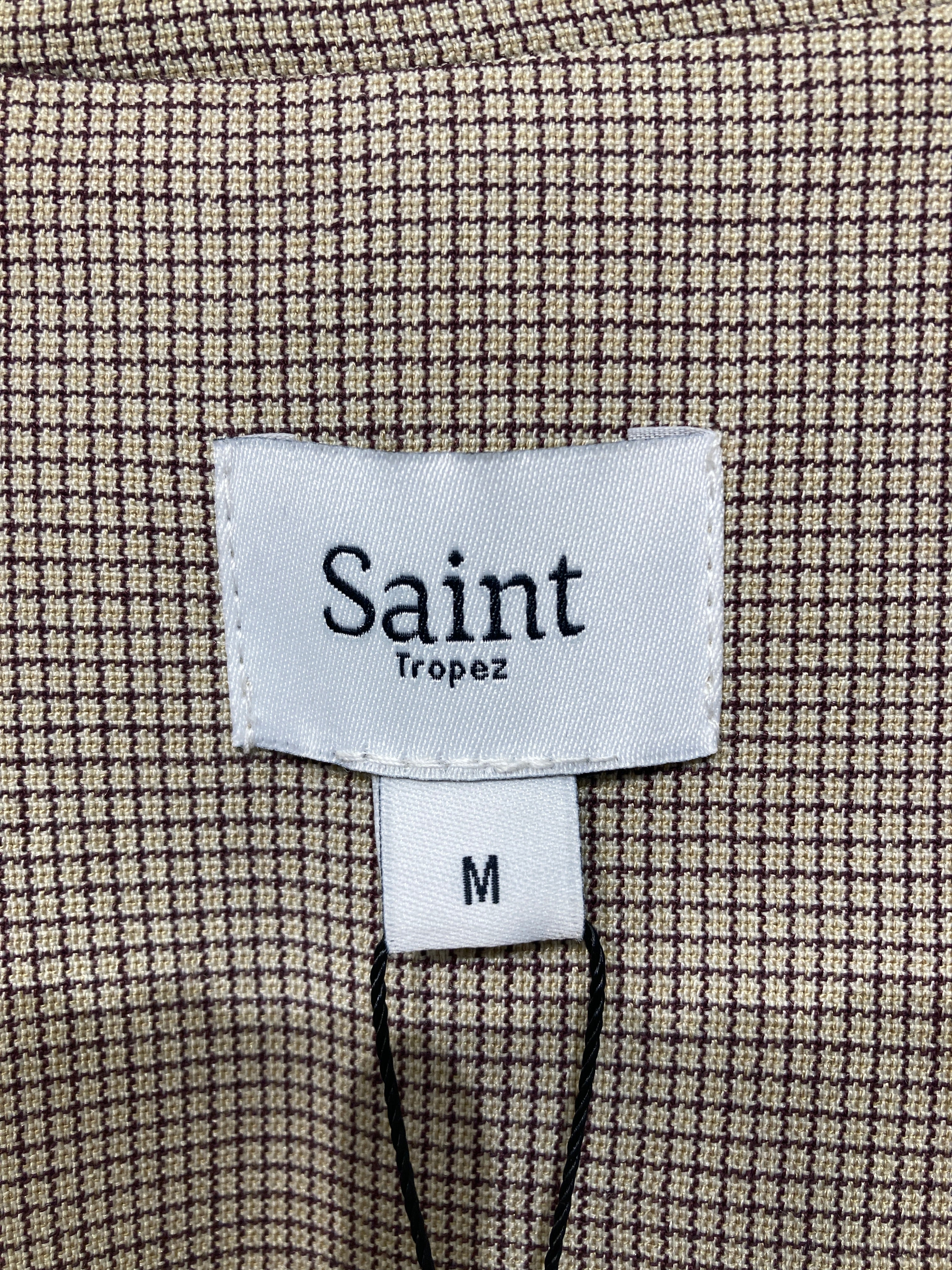 Saint Tropez Jakkesæt