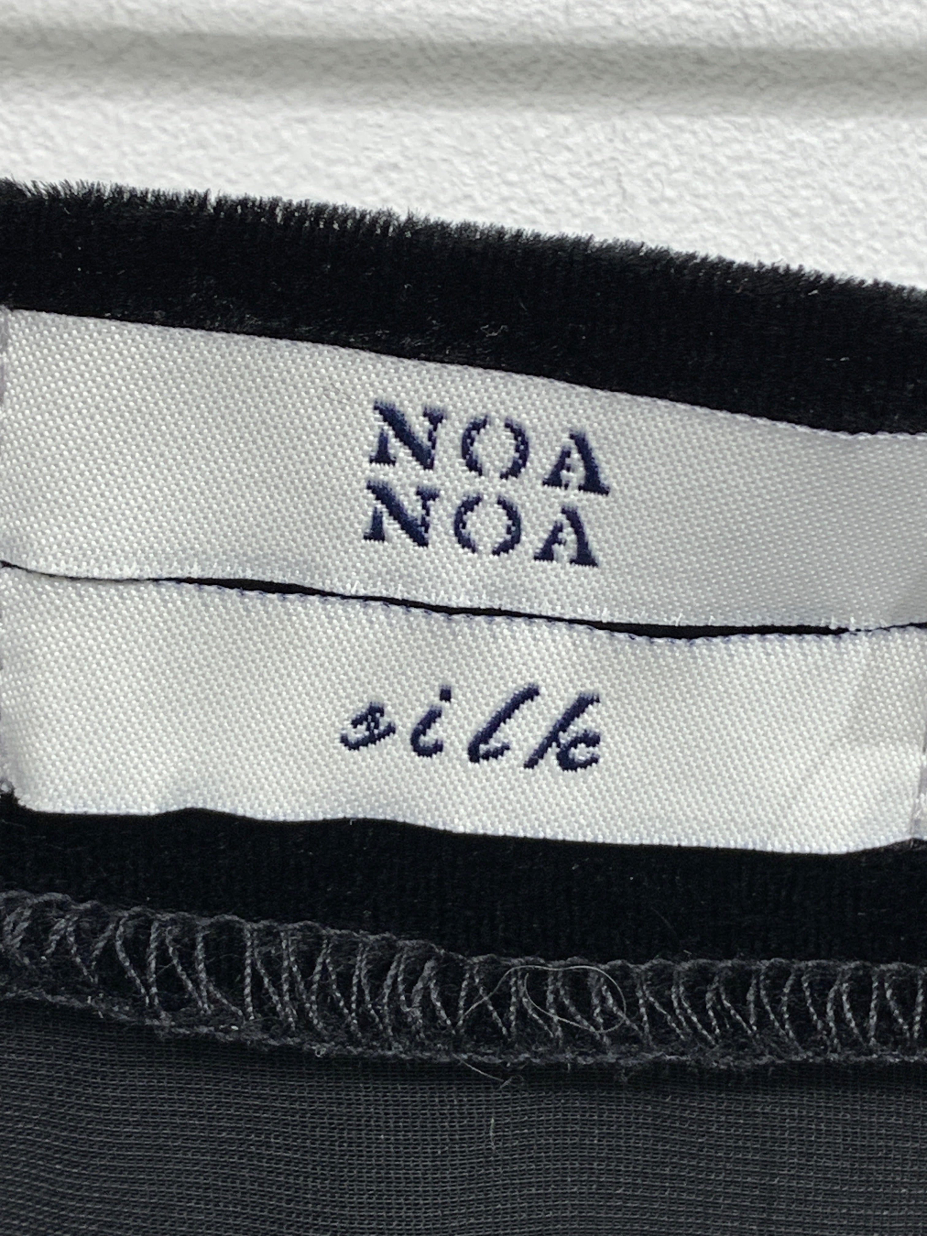 Noa Noa Bukser