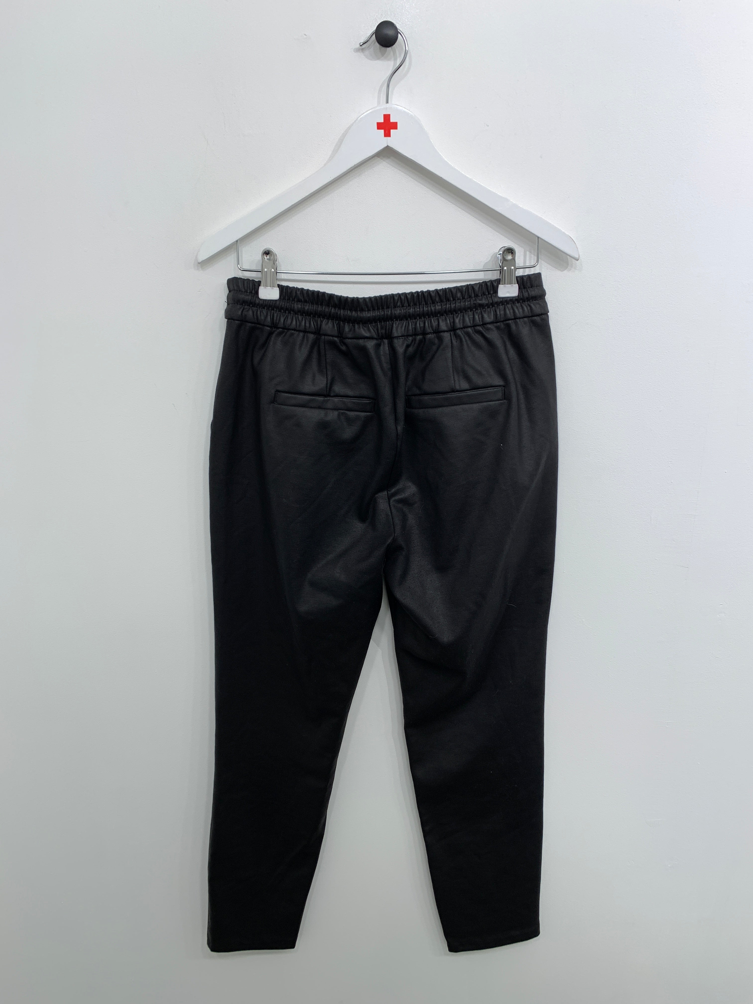 Vero Moda Bukser