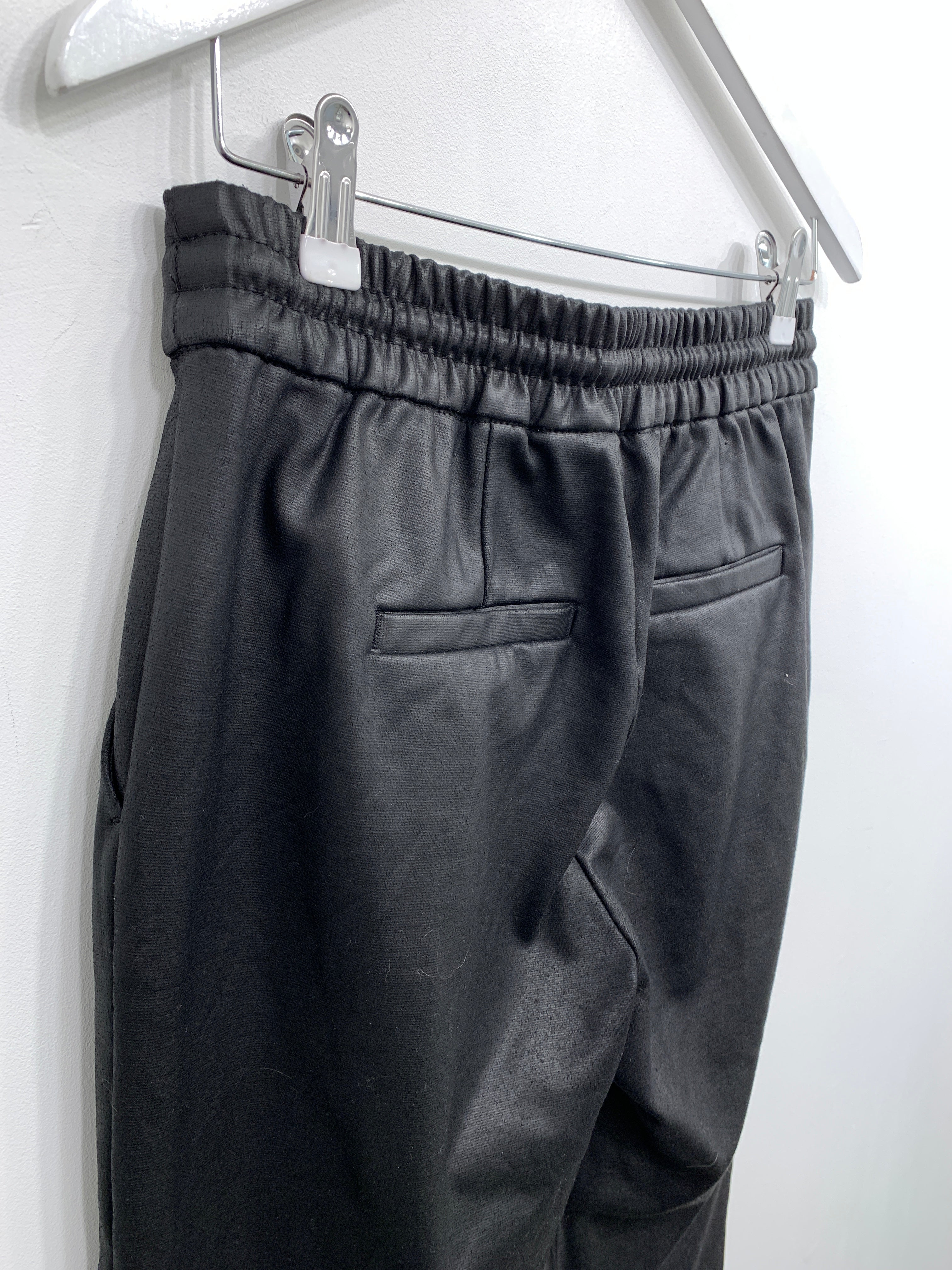 Vero Moda Bukser