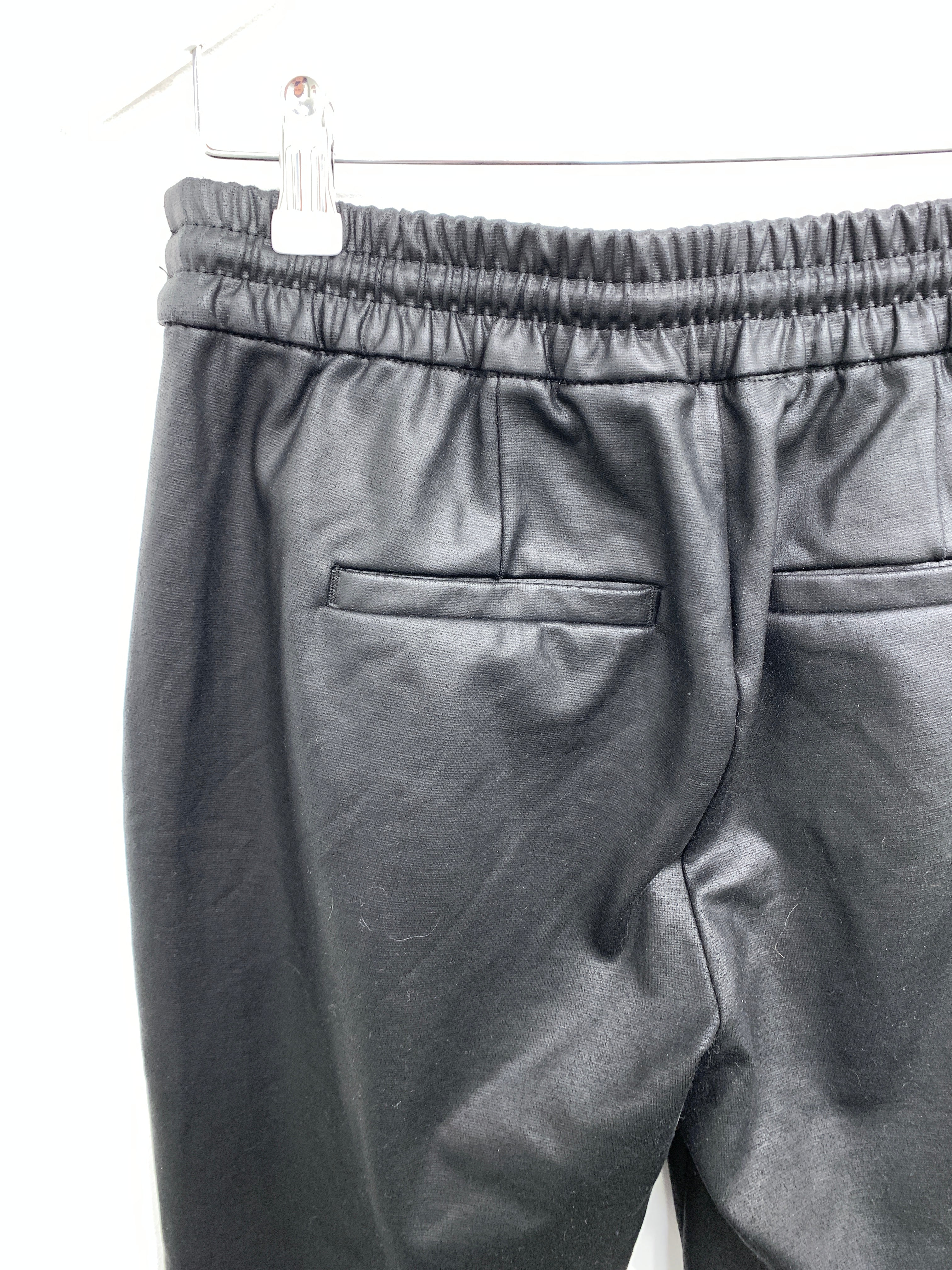 Vero Moda Bukser