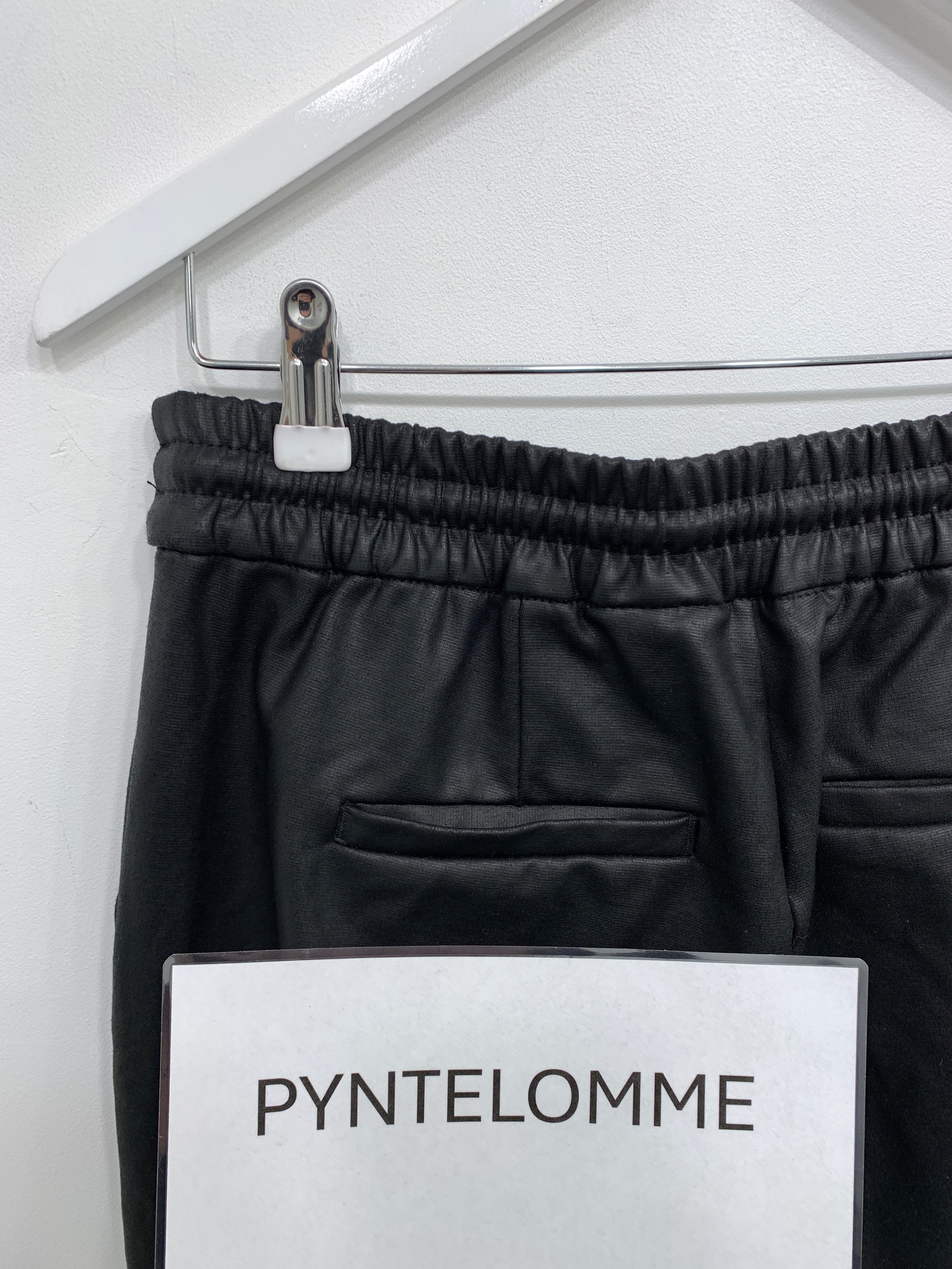 Vero Moda Bukser