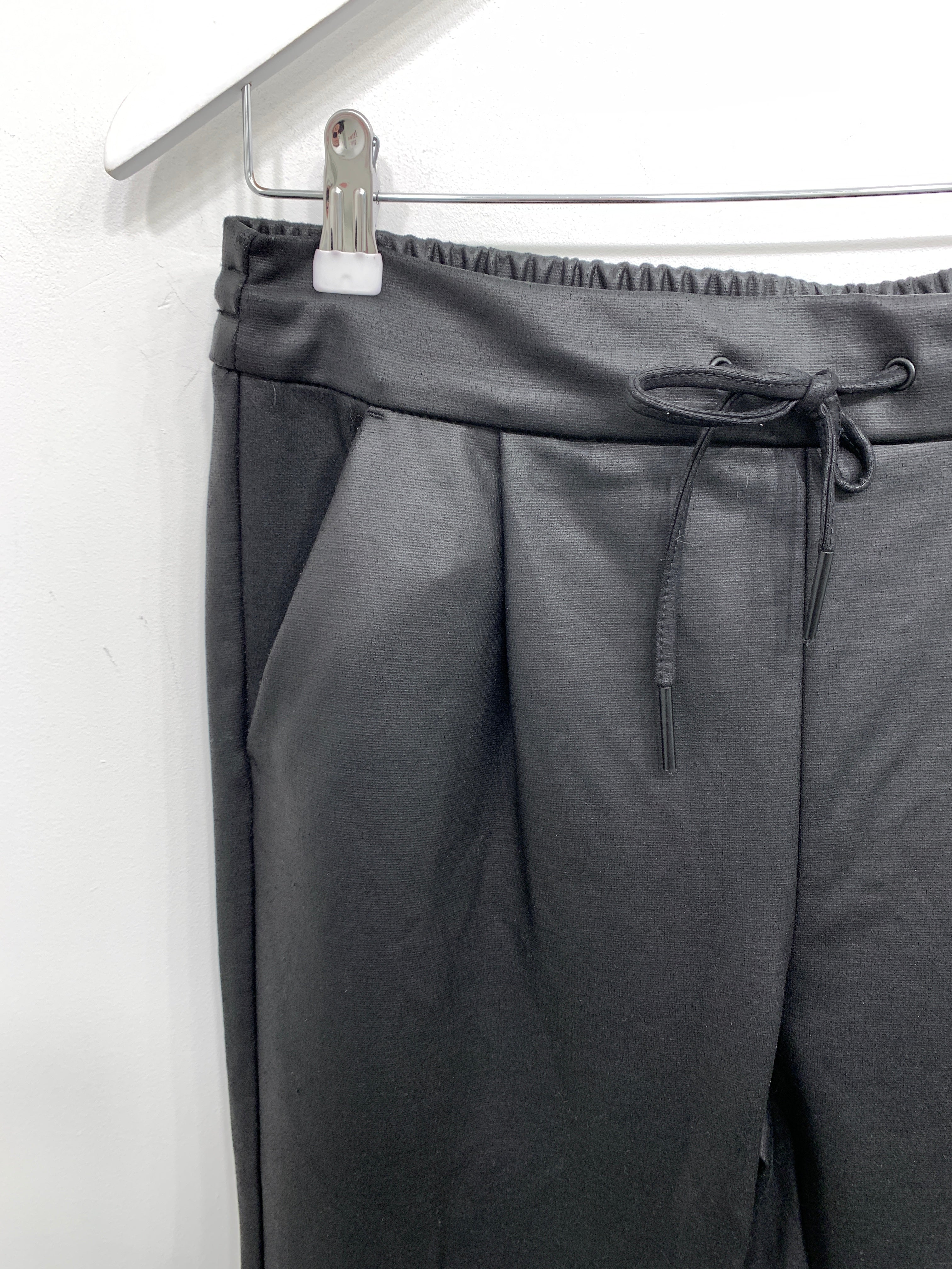 Vero Moda Bukser