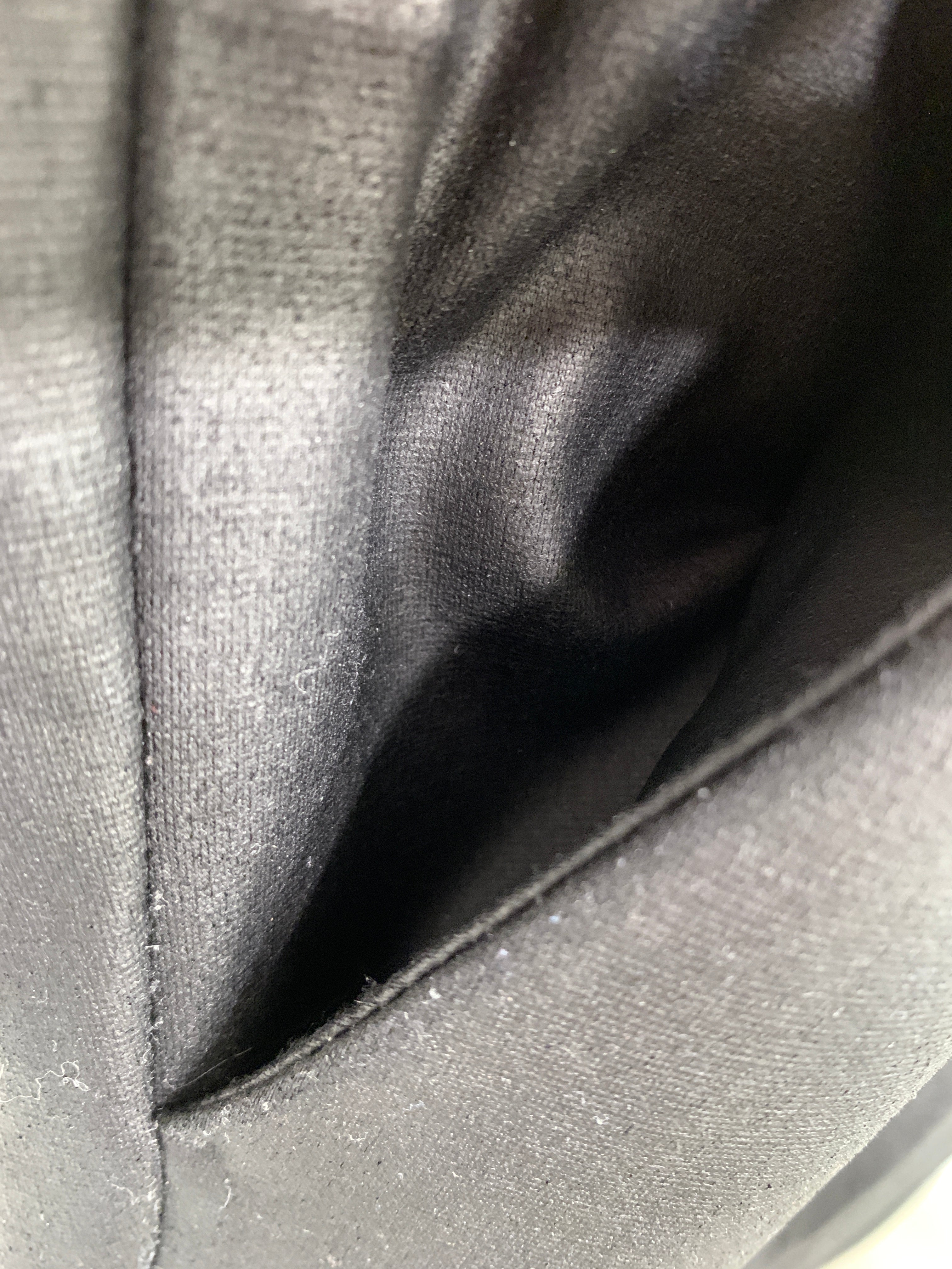 Vero Moda Bukser