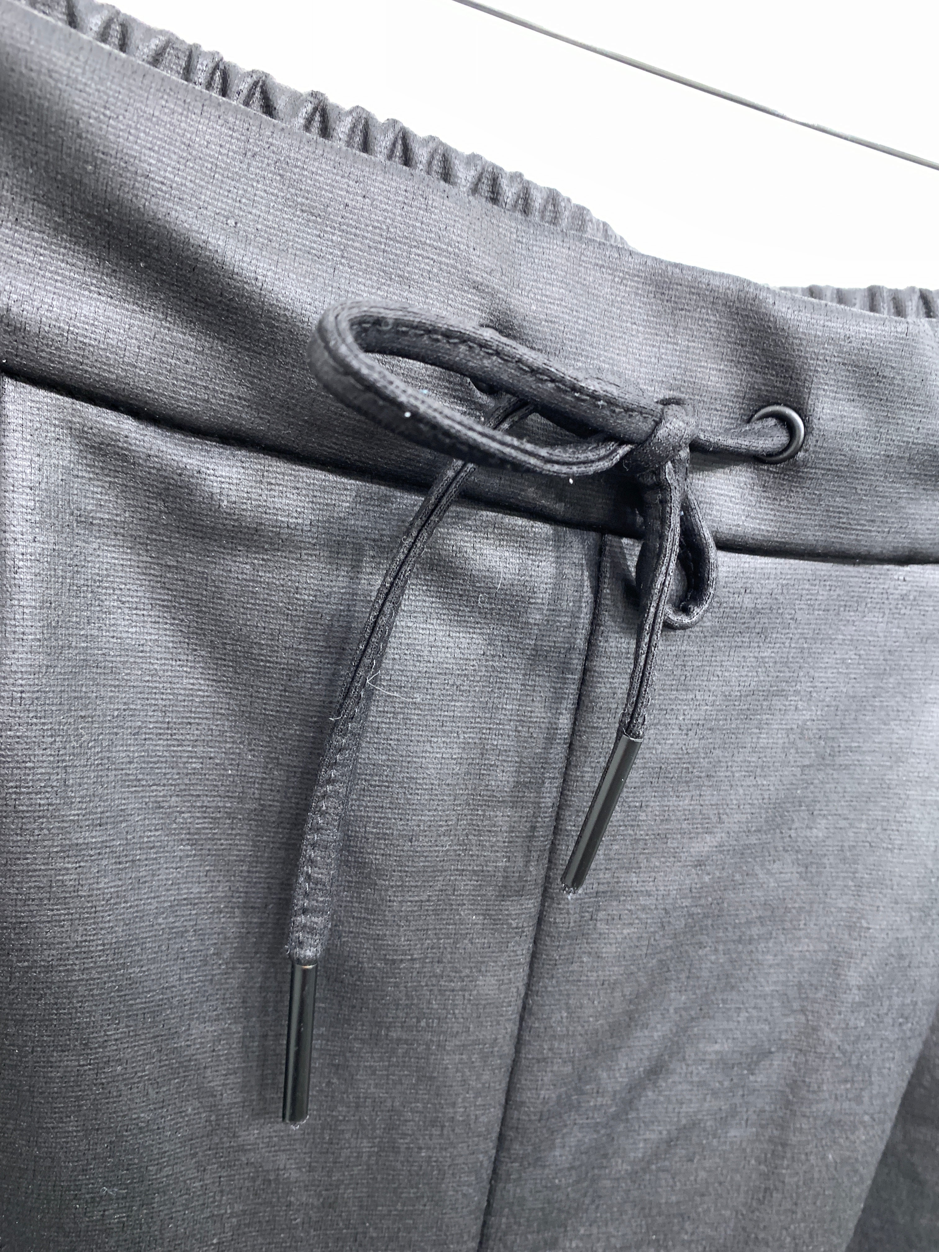 Vero Moda Bukser