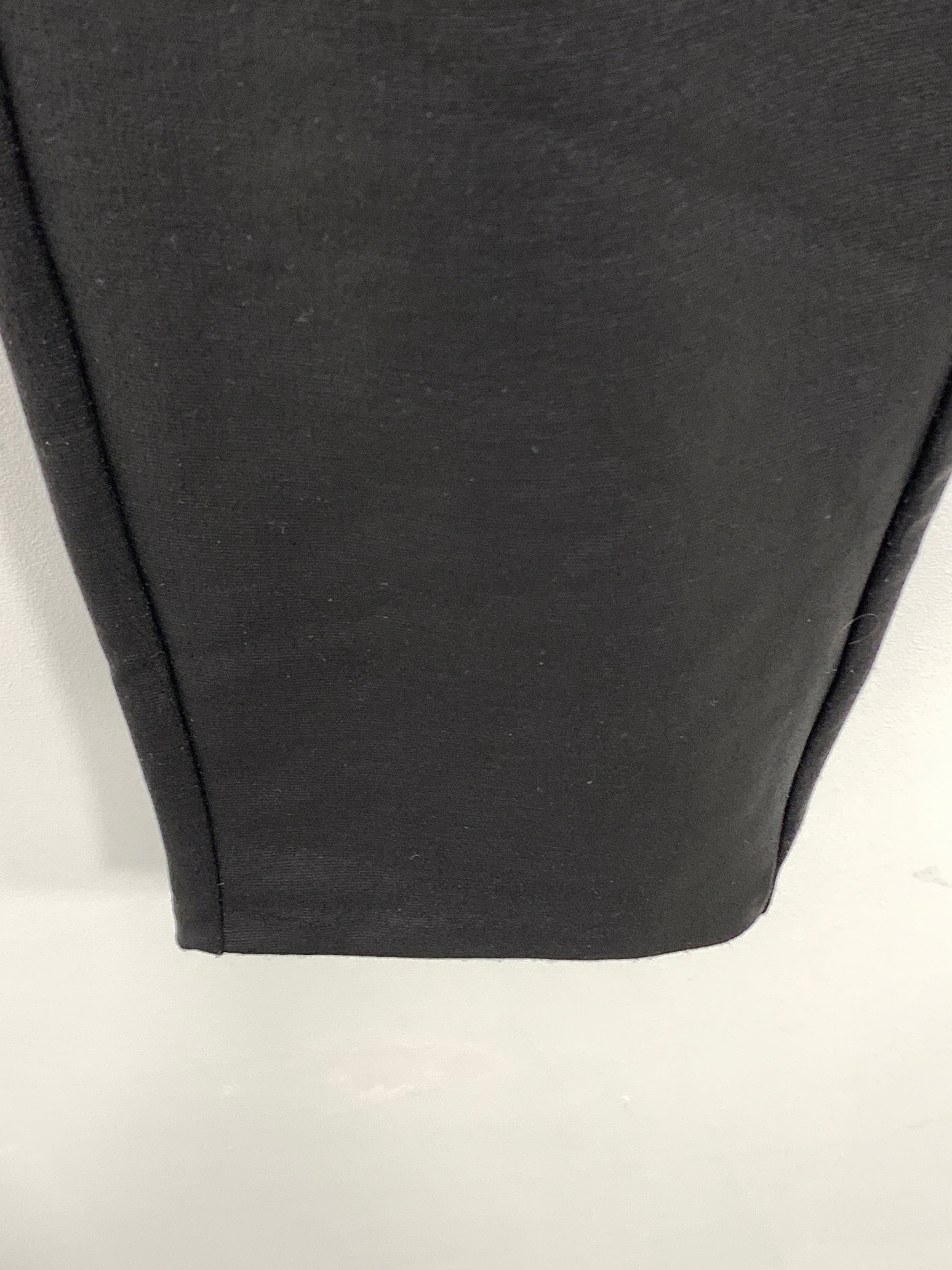 Vero Moda Bukser
