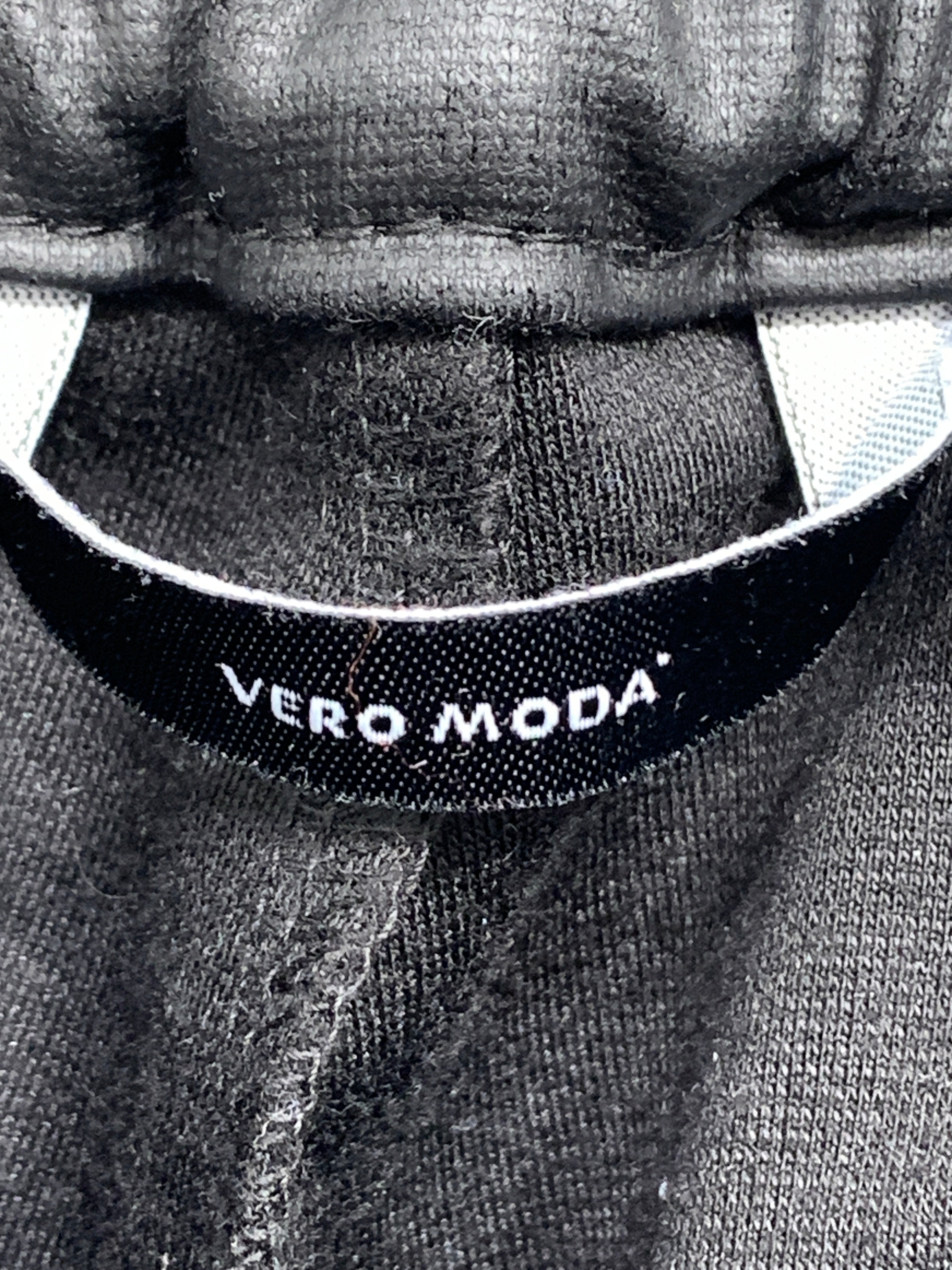 Vero Moda Bukser