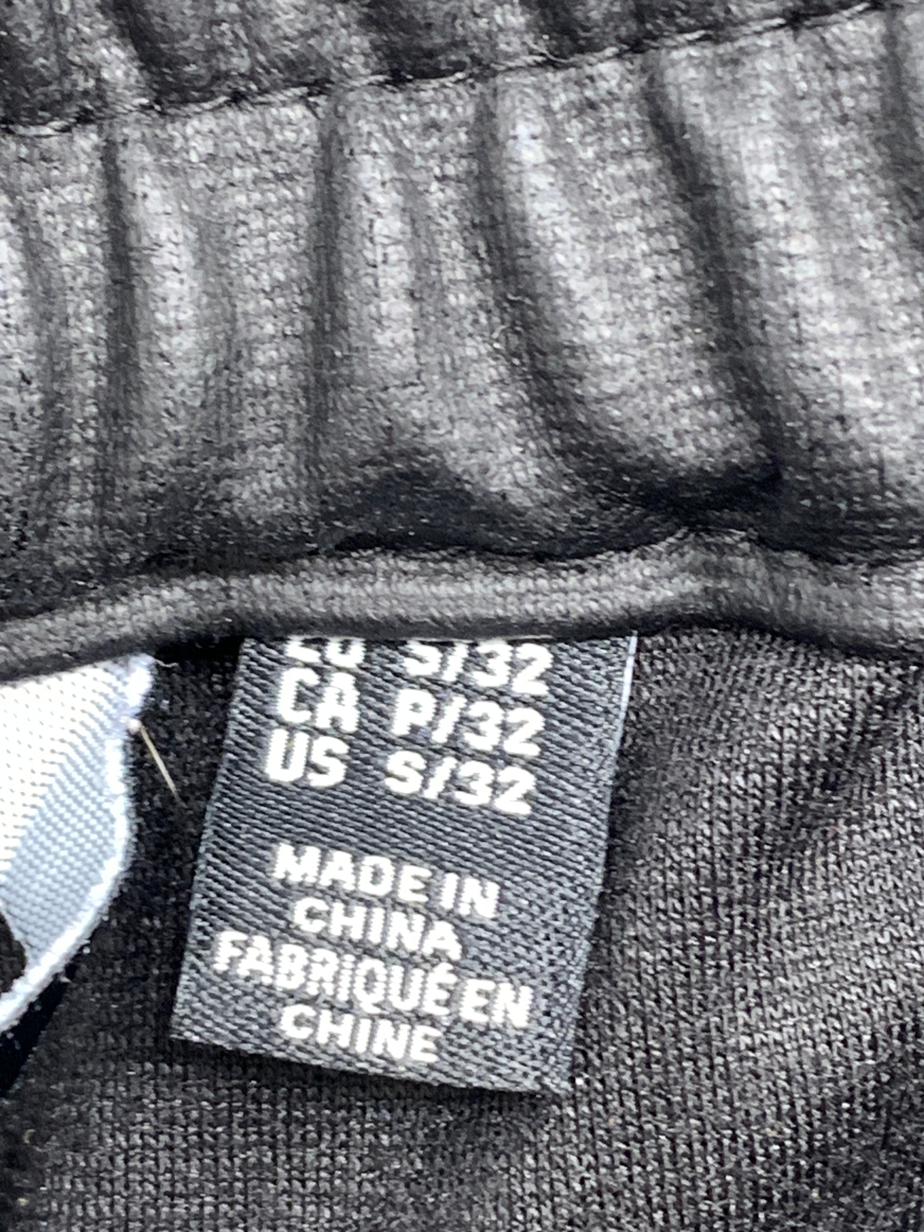 Vero Moda Bukser